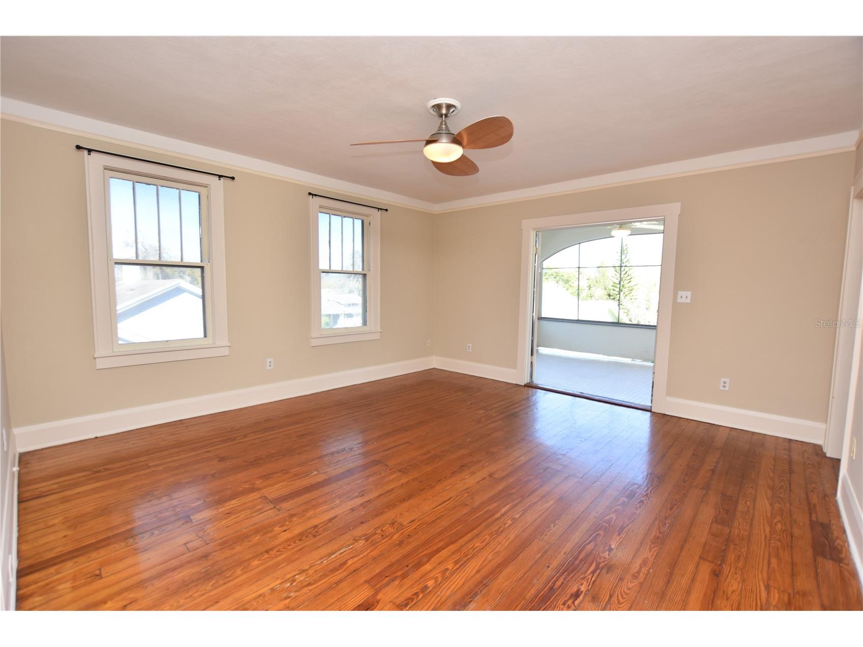 709 1/2 Park Hill Avenue Lakeland FL 33801 L4961867 image15