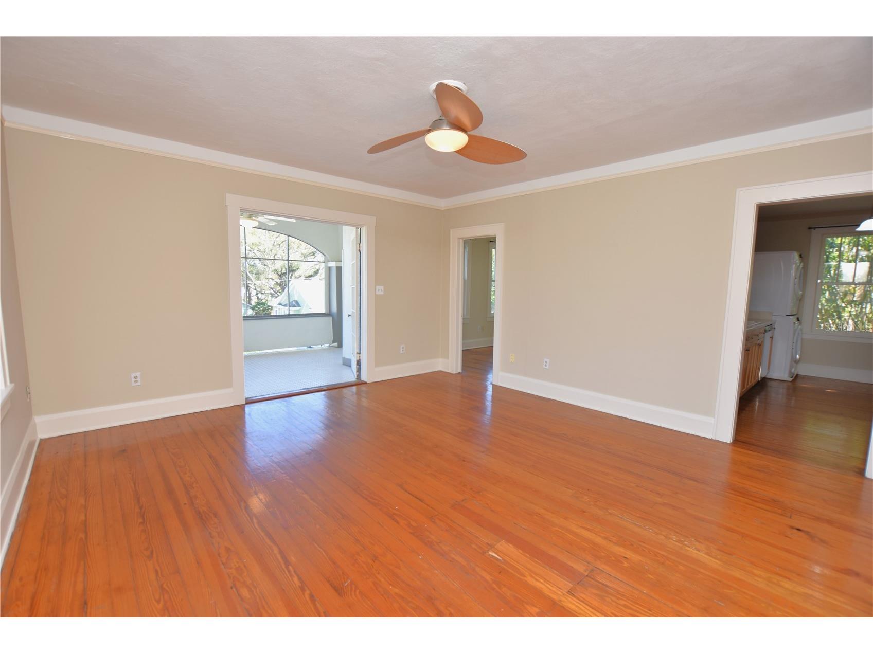 709 1/2 Park Hill Avenue Lakeland FL 33801 L4961867 image16