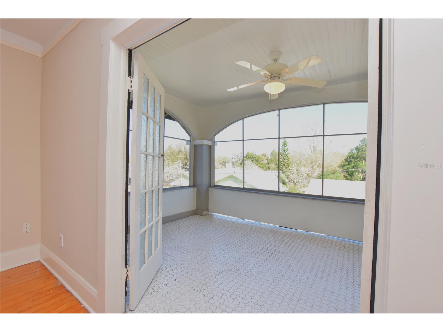 709 1/2 Park Hill Avenue Lakeland FL 33801 L4961867 image17