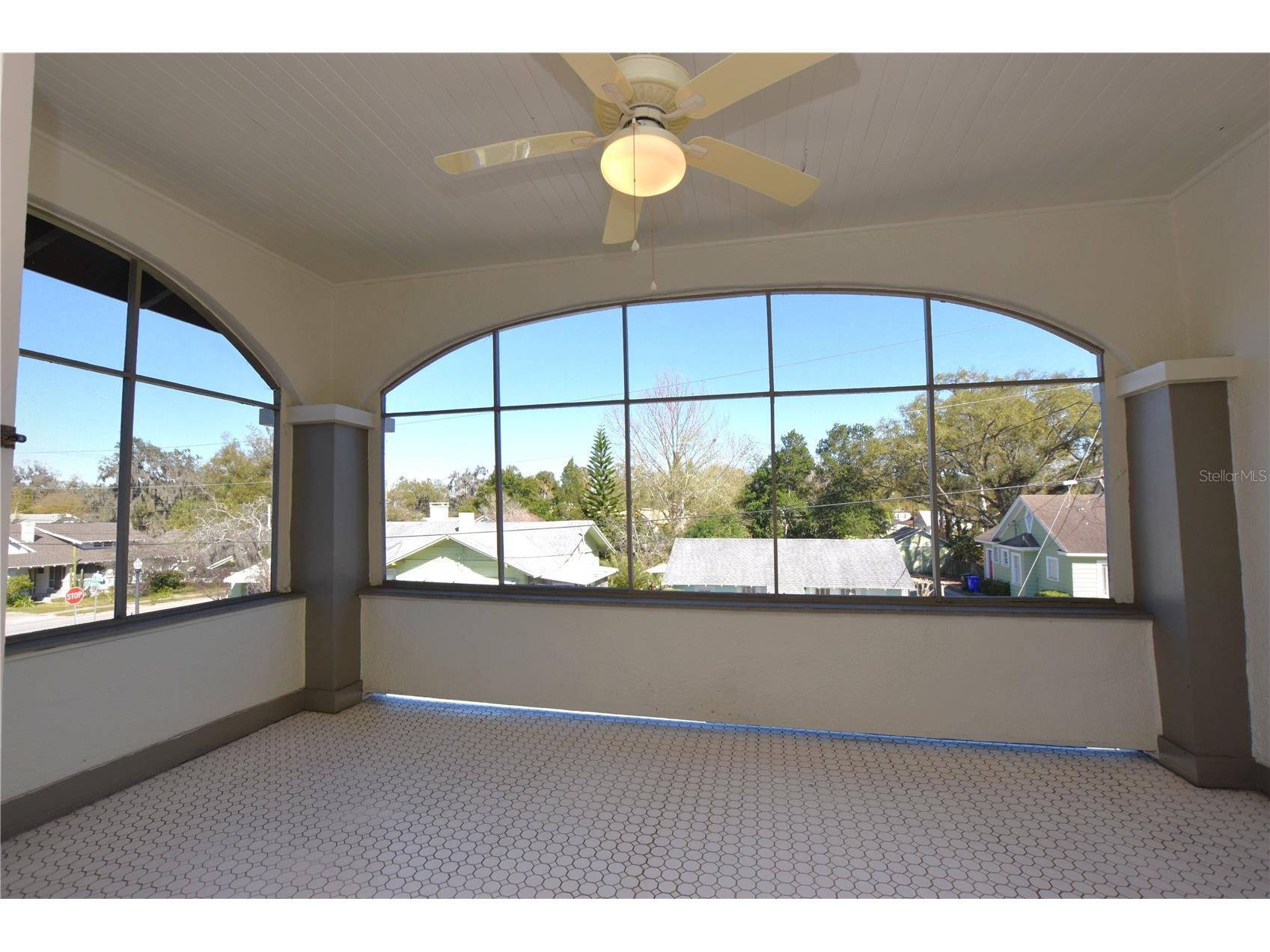 709 1/2 Park Hill Avenue Lakeland FL 33801 L4961867 image18