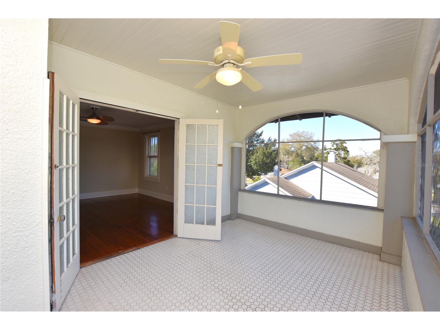 709 1/2 Park Hill Avenue Lakeland FL 33801 L4961867 image19