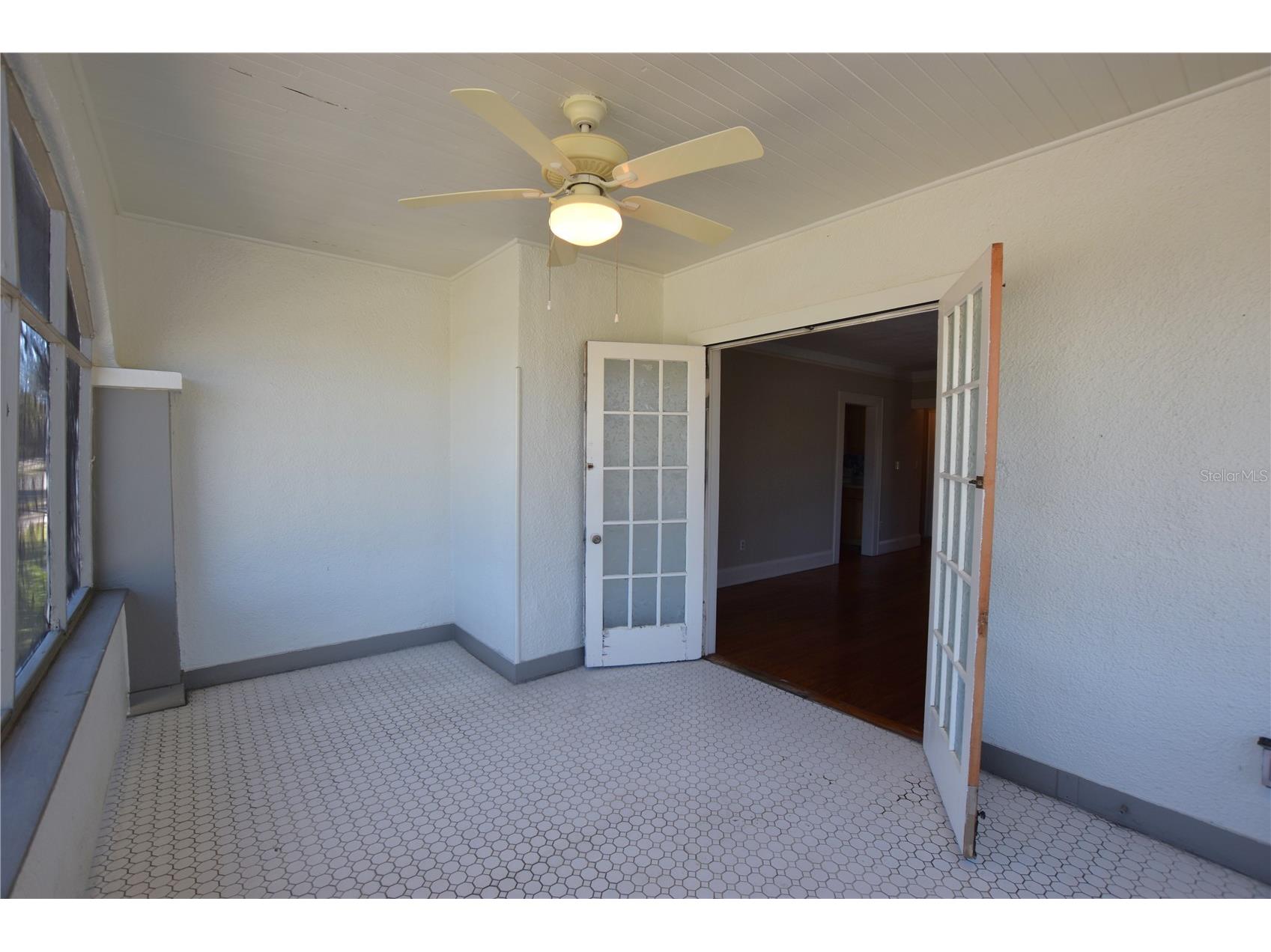 709 1/2 Park Hill Avenue Lakeland FL 33801 L4961867 image20