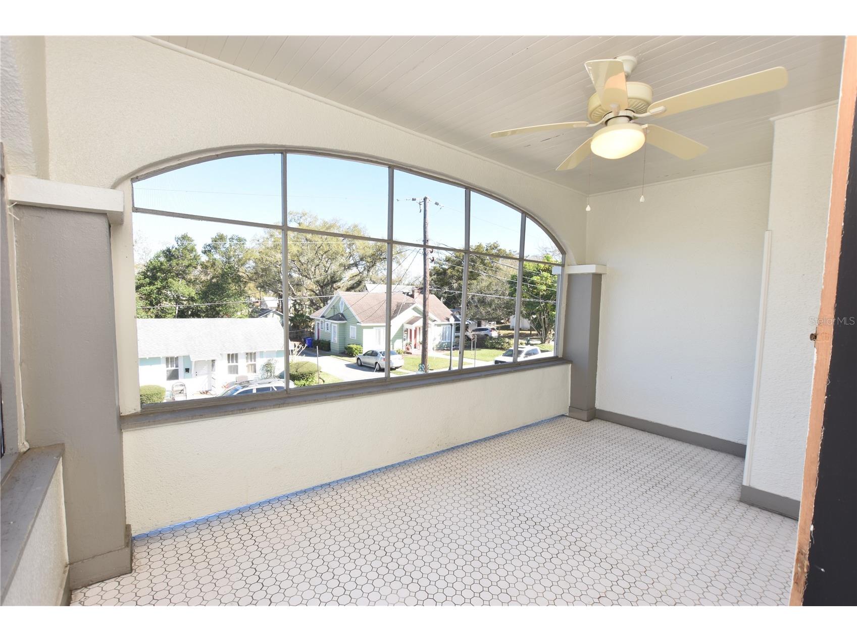 709 1/2 Park Hill Avenue Lakeland FL 33801 L4961867 image21