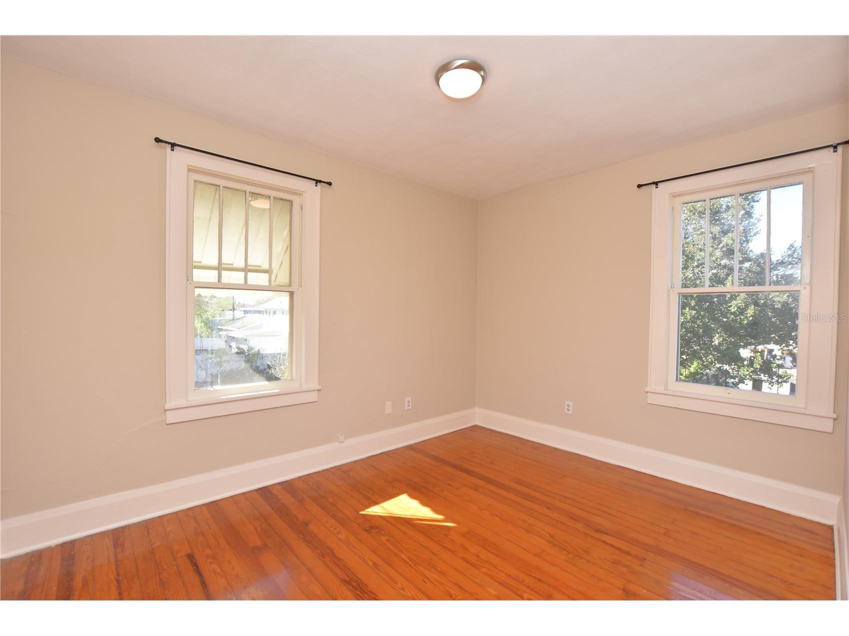 709 1/2 Park Hill Avenue Lakeland FL 33801 L4961867 image22