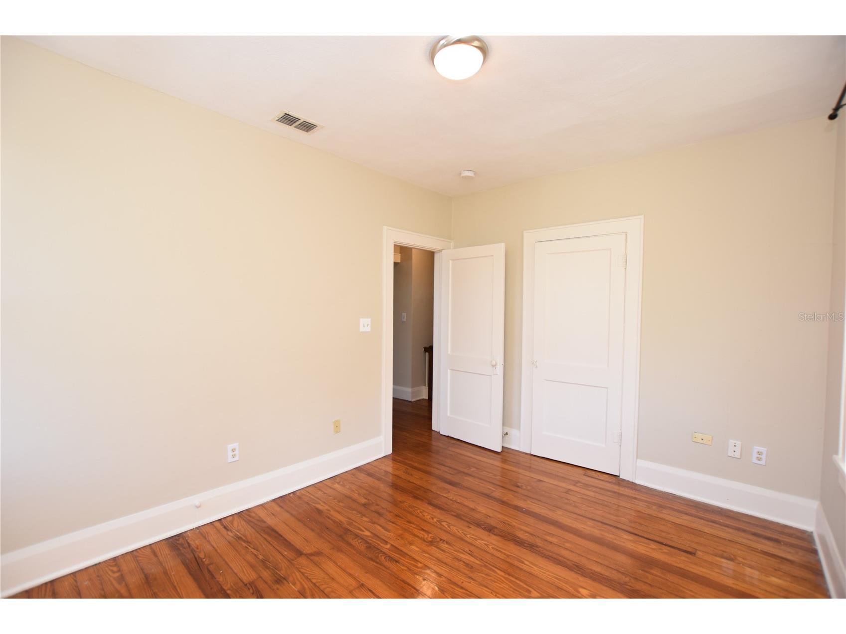 709 1/2 Park Hill Avenue Lakeland FL 33801 L4961867 image23
