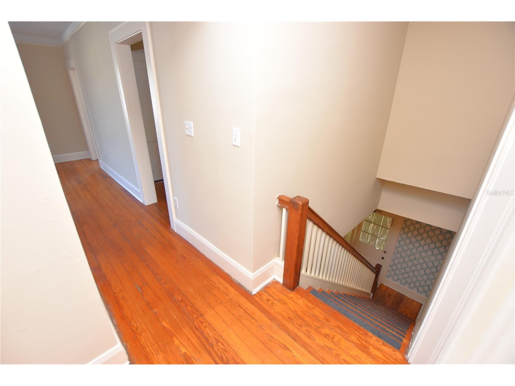 709 1/2 Park Hill Avenue Lakeland FL 33801 L4961867 image24