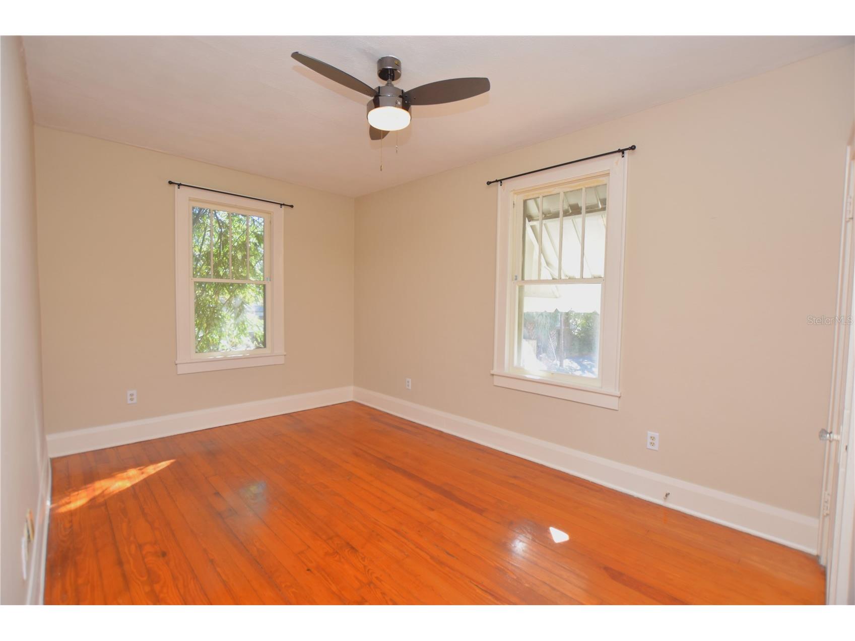 709 1/2 Park Hill Avenue Lakeland FL 33801 L4961867 image25
