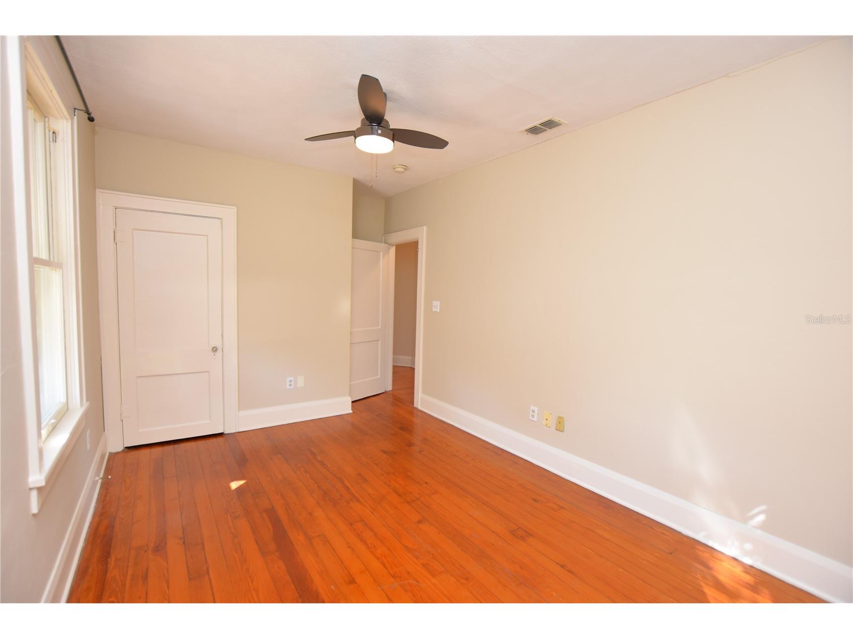 709 1/2 Park Hill Avenue Lakeland FL 33801 L4961867 image26