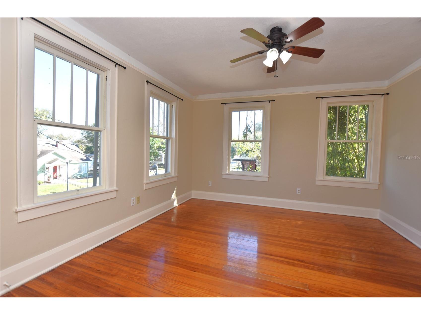 709 1/2 Park Hill Avenue Lakeland FL 33801 L4961867 image27