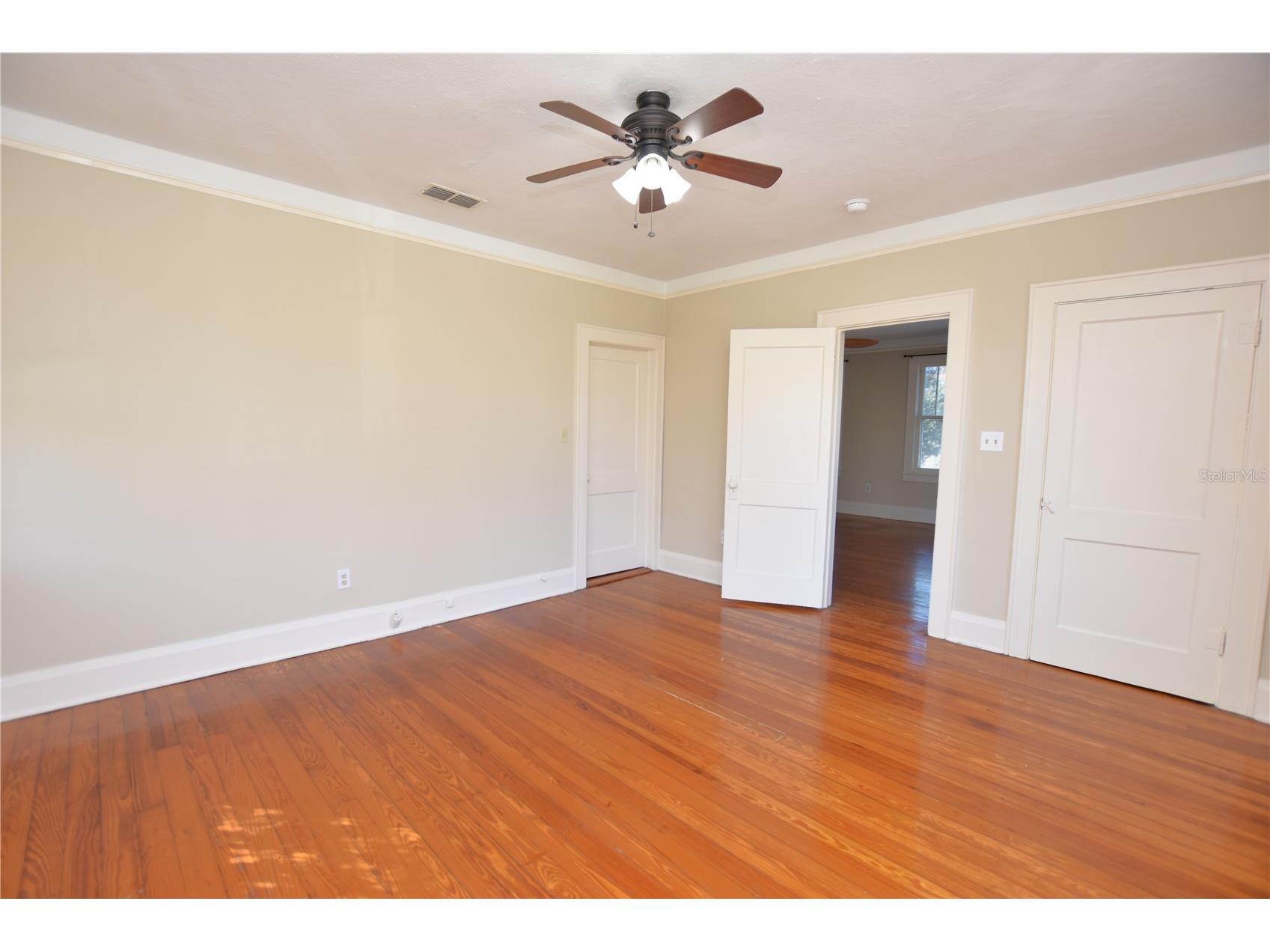 709 1/2 Park Hill Avenue Lakeland FL 33801 L4961867 image28