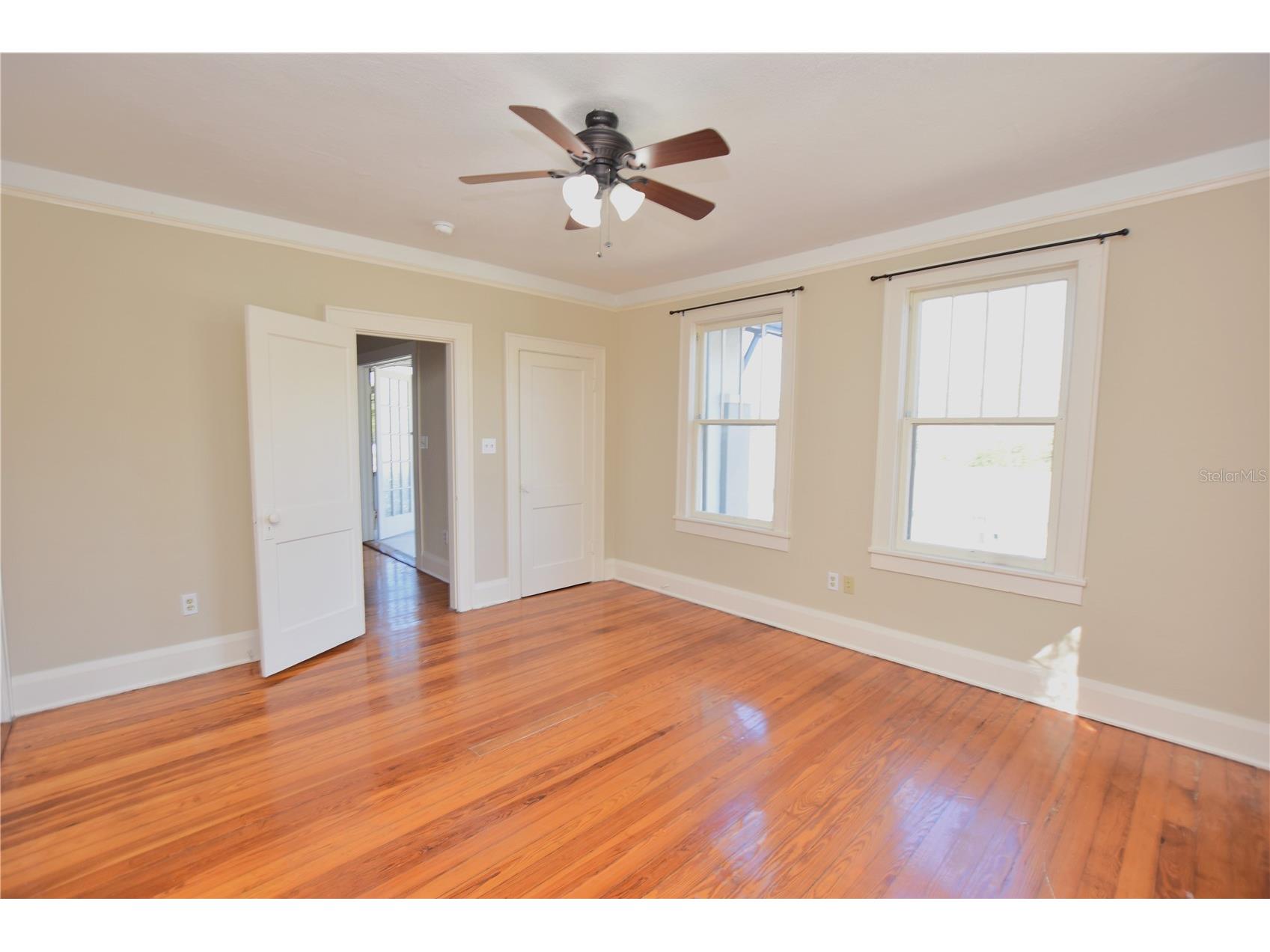 709 1/2 Park Hill Avenue Lakeland FL 33801 L4961867 image29
