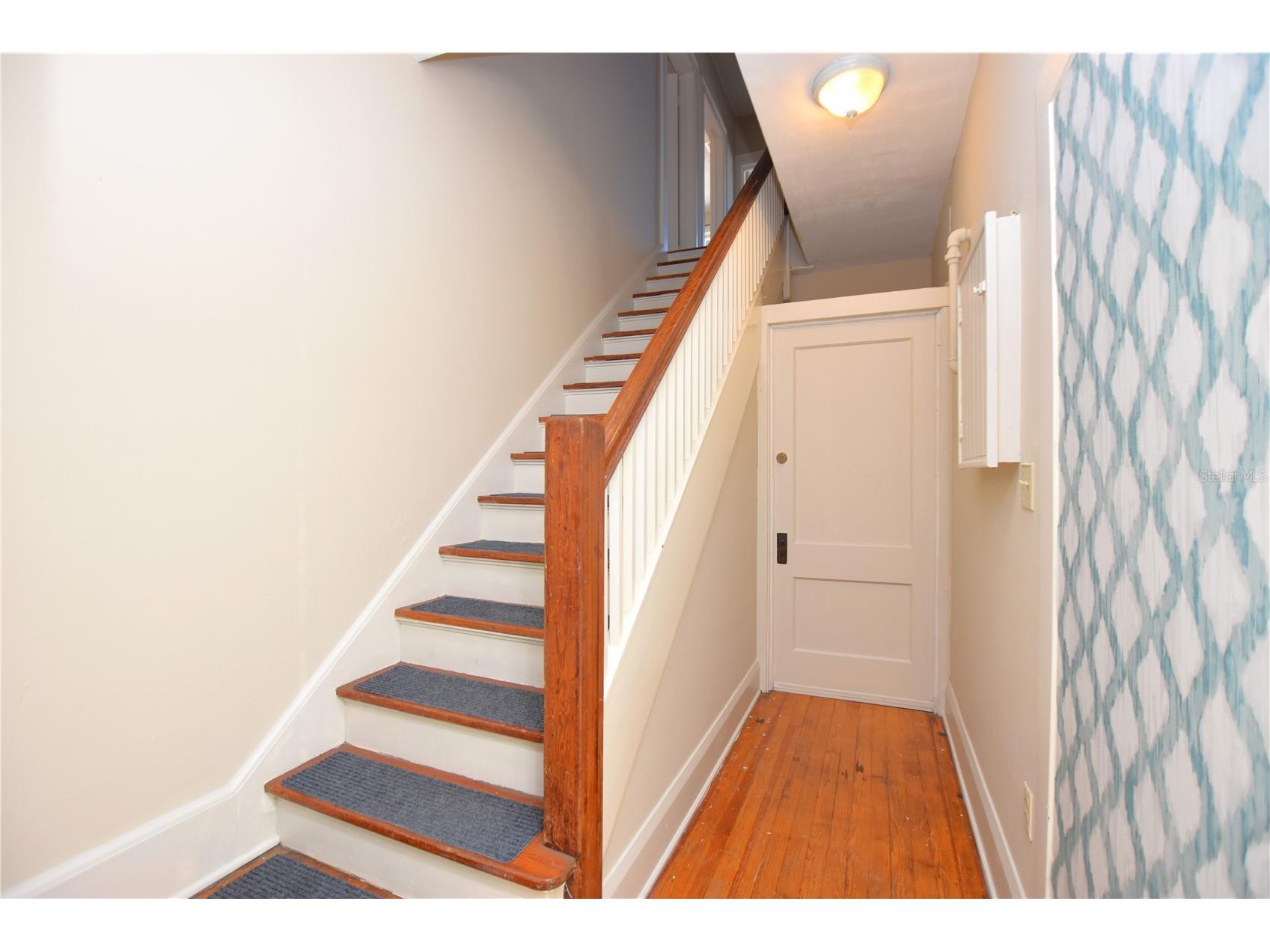 709 1/2 Park Hill Avenue Lakeland FL 33801 L4961867 image3