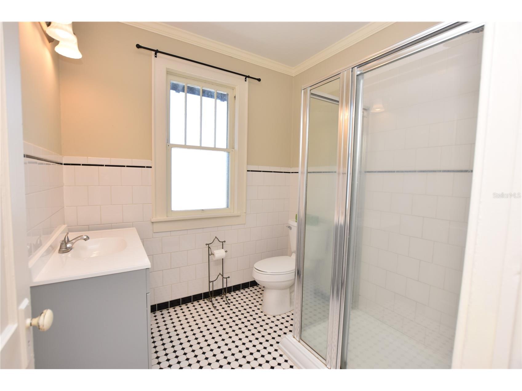 709 1/2 Park Hill Avenue Lakeland FL 33801 L4961867 image30