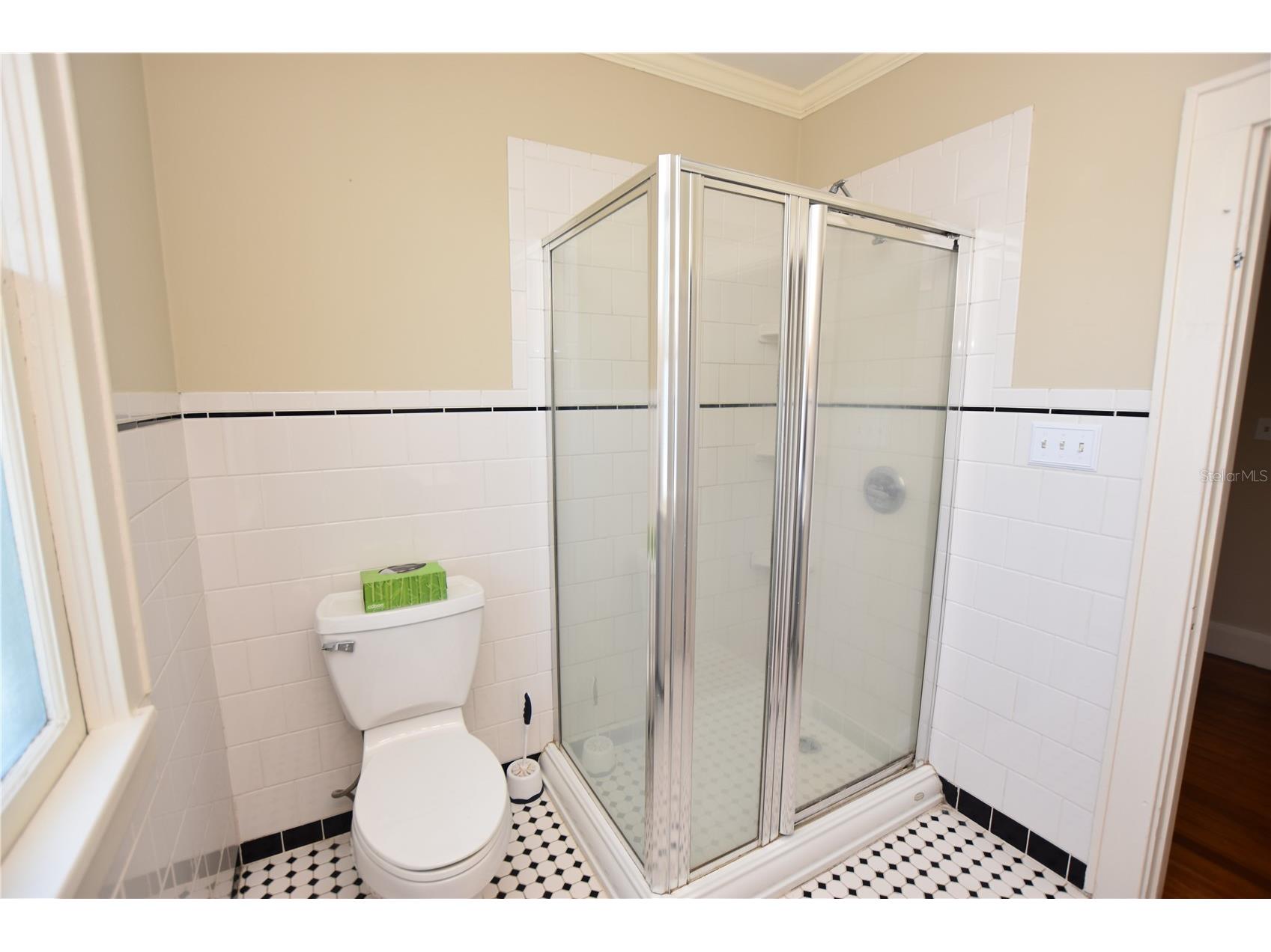 709 1/2 Park Hill Avenue Lakeland FL 33801 L4961867 image31