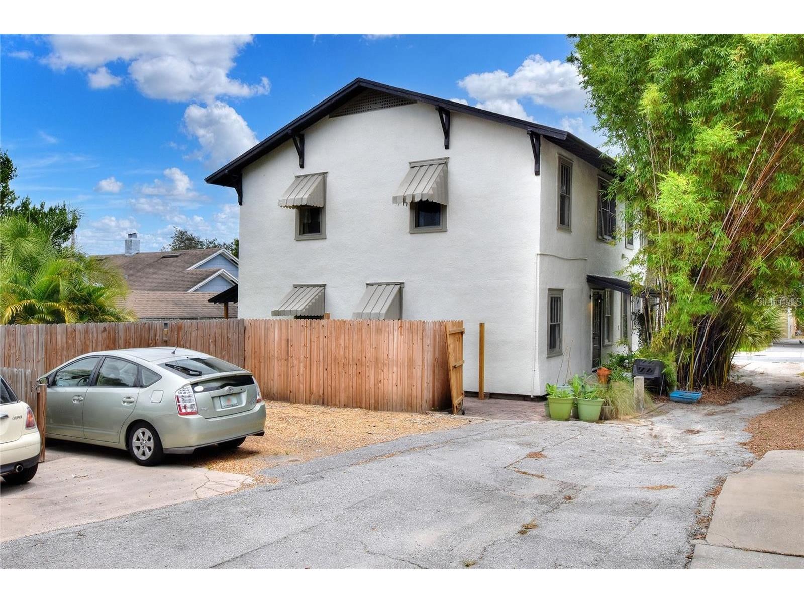 709 1/2 Park Hill Avenue Lakeland FL 33801 L4961867 image32
