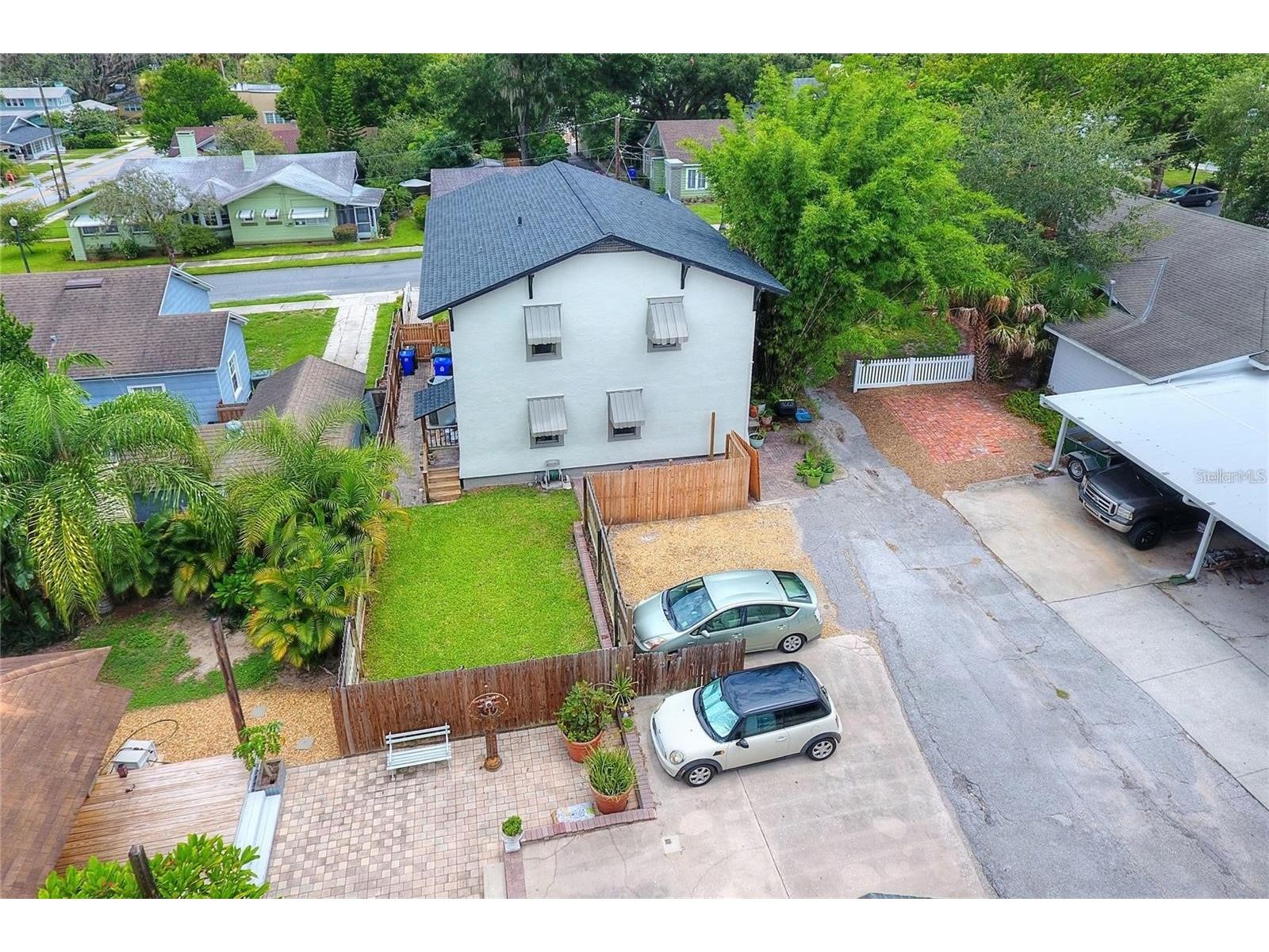 709 1/2 Park Hill Avenue Lakeland FL 33801 L4961867 image33