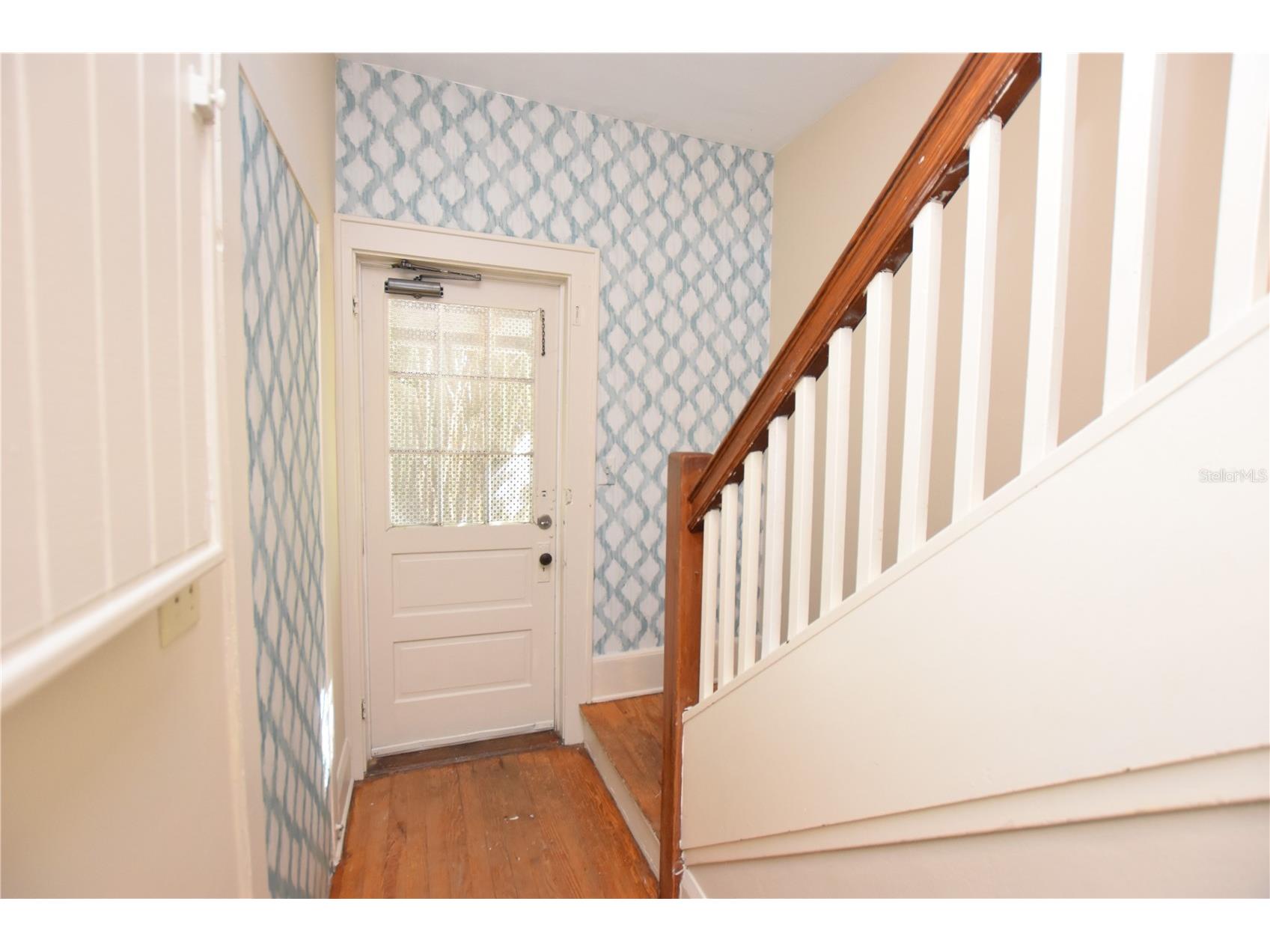 709 1/2 Park Hill Avenue Lakeland FL 33801 L4961867 image4