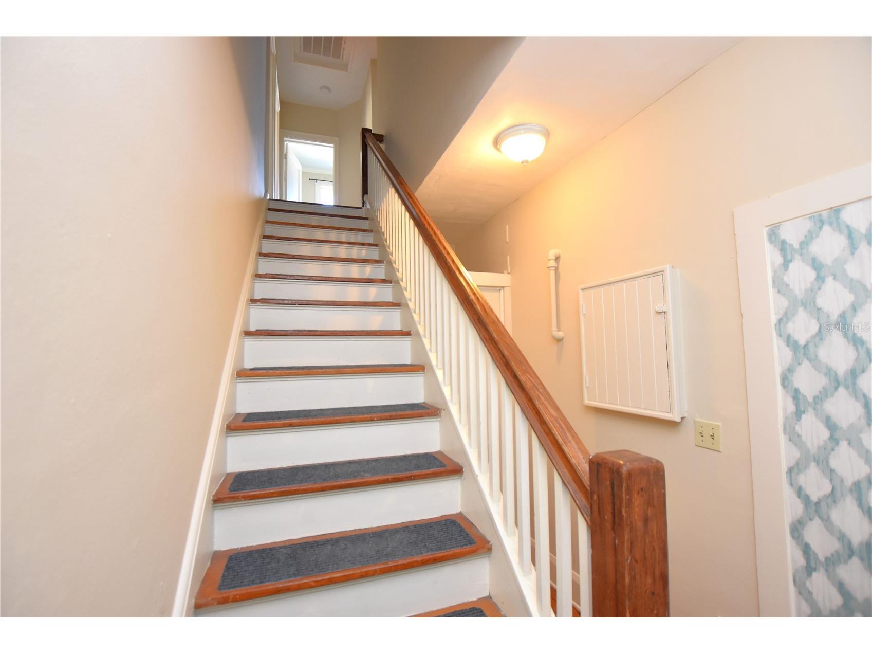 709 1/2 Park Hill Avenue Lakeland FL 33801 L4961867 image5
