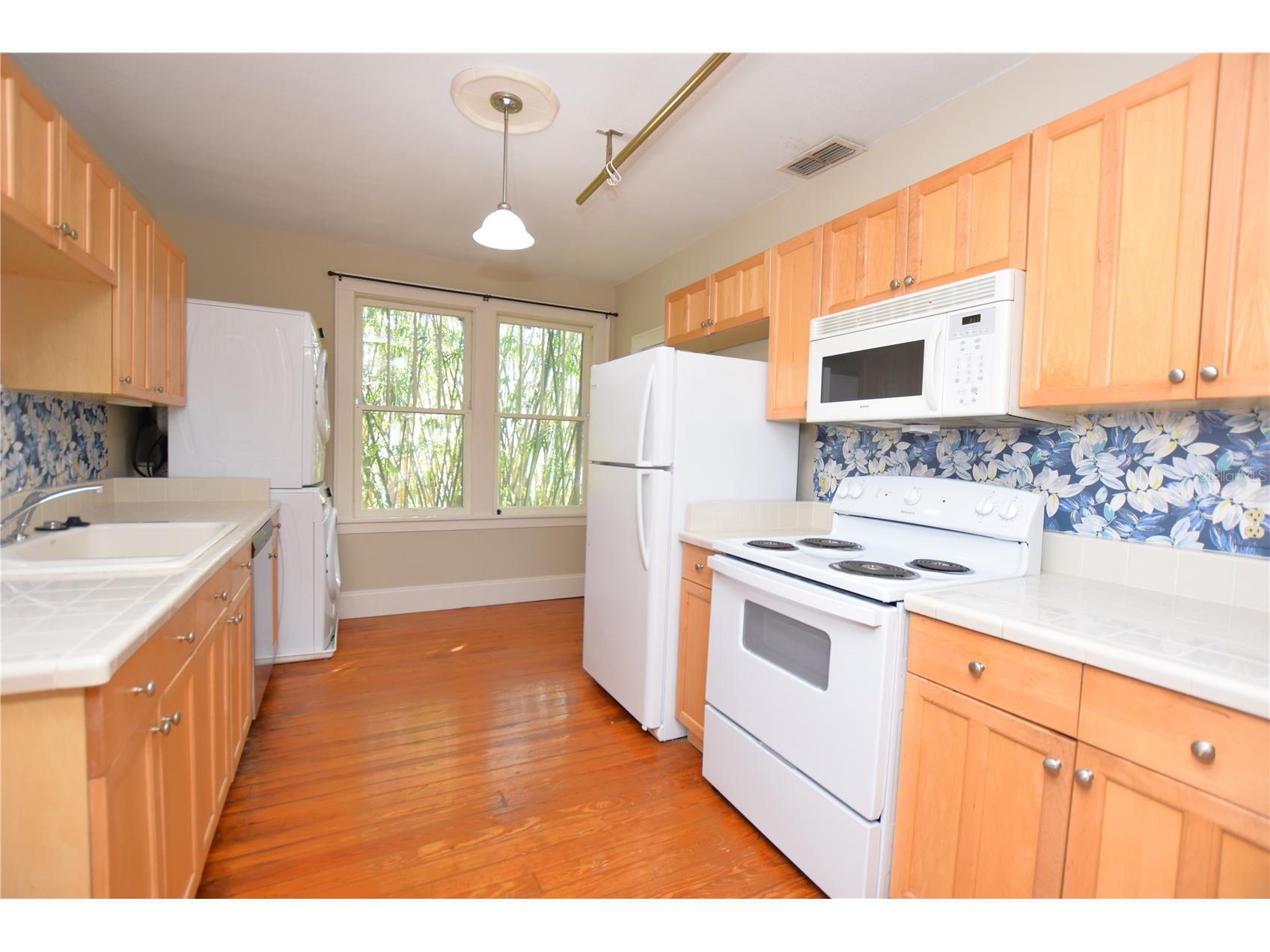 709 1/2 Park Hill Avenue Lakeland FL 33801 L4961867 image6