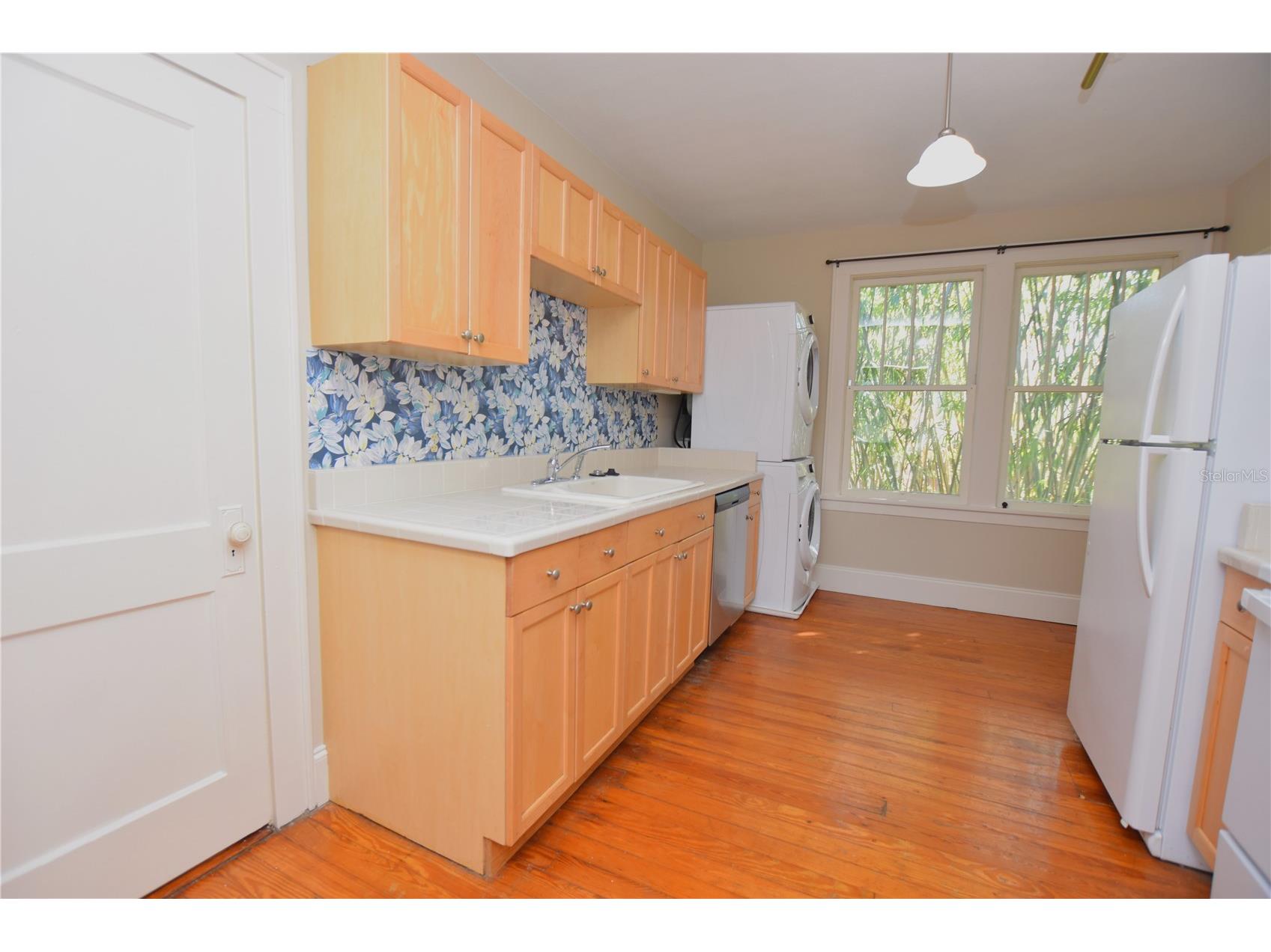 709 1/2 Park Hill Avenue Lakeland FL 33801 L4961867 image7