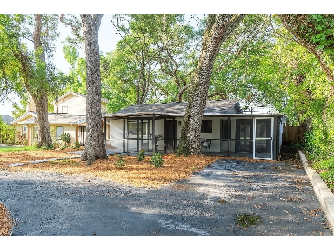 709 1st Avenue NE Largo FL 33770 O6320349 image1