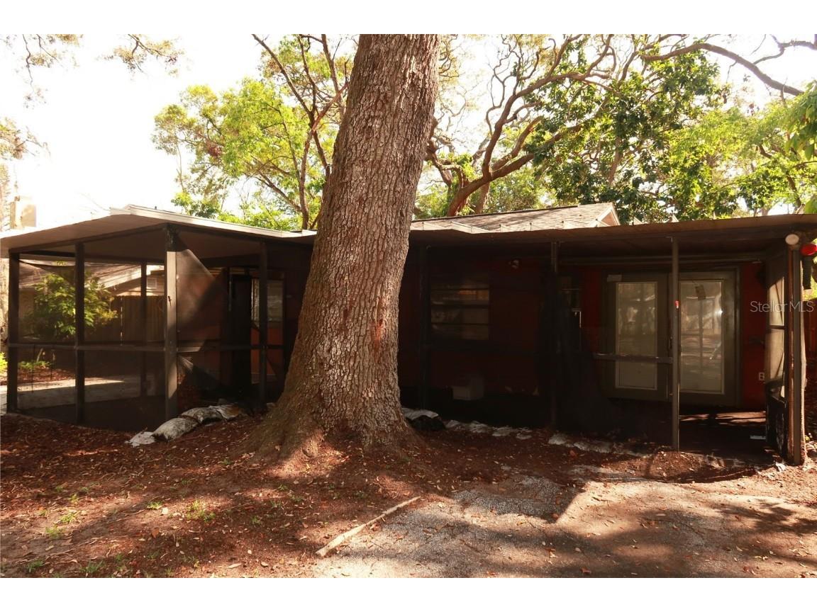 709 1st Avenue NE Largo FL 33770 TB8301124 image1