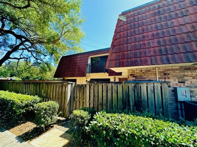 709 1st Court Palm Harbor FL 34684 T3435235 image1