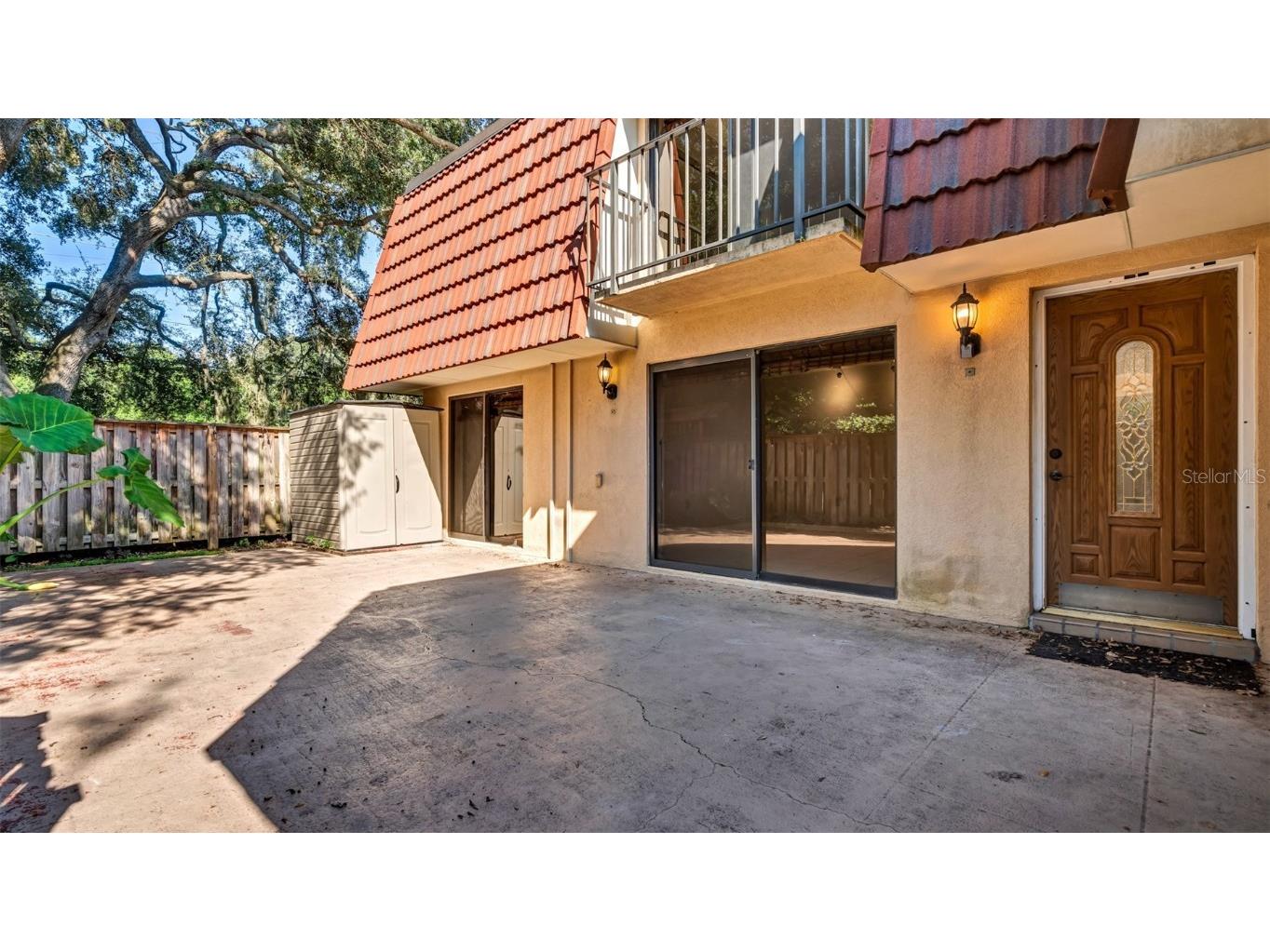 709 1st Court Palm Harbor FL 34684 T3541759 image1