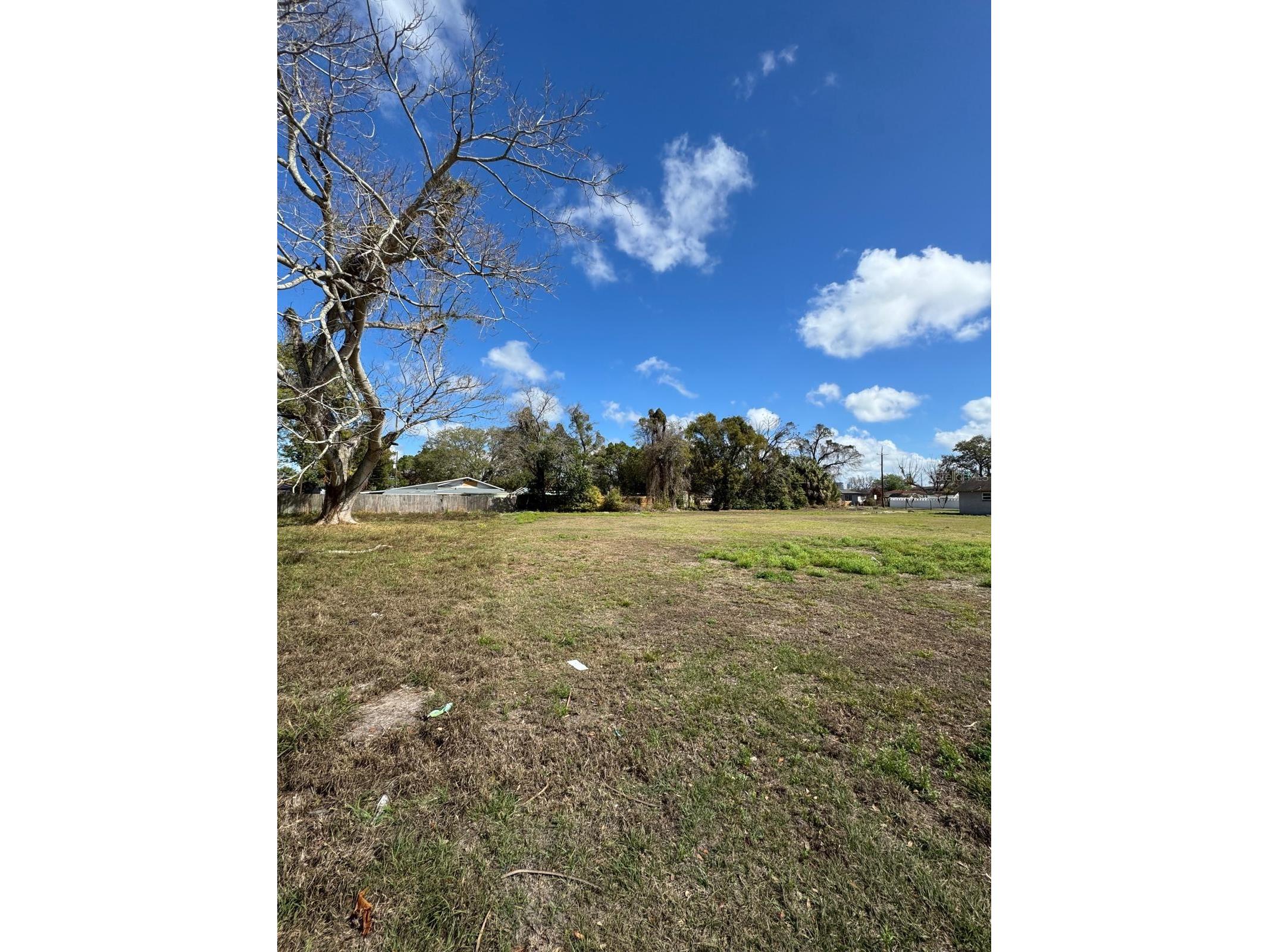 709 23rd Street Orlando FL 32805 O6397380 image1