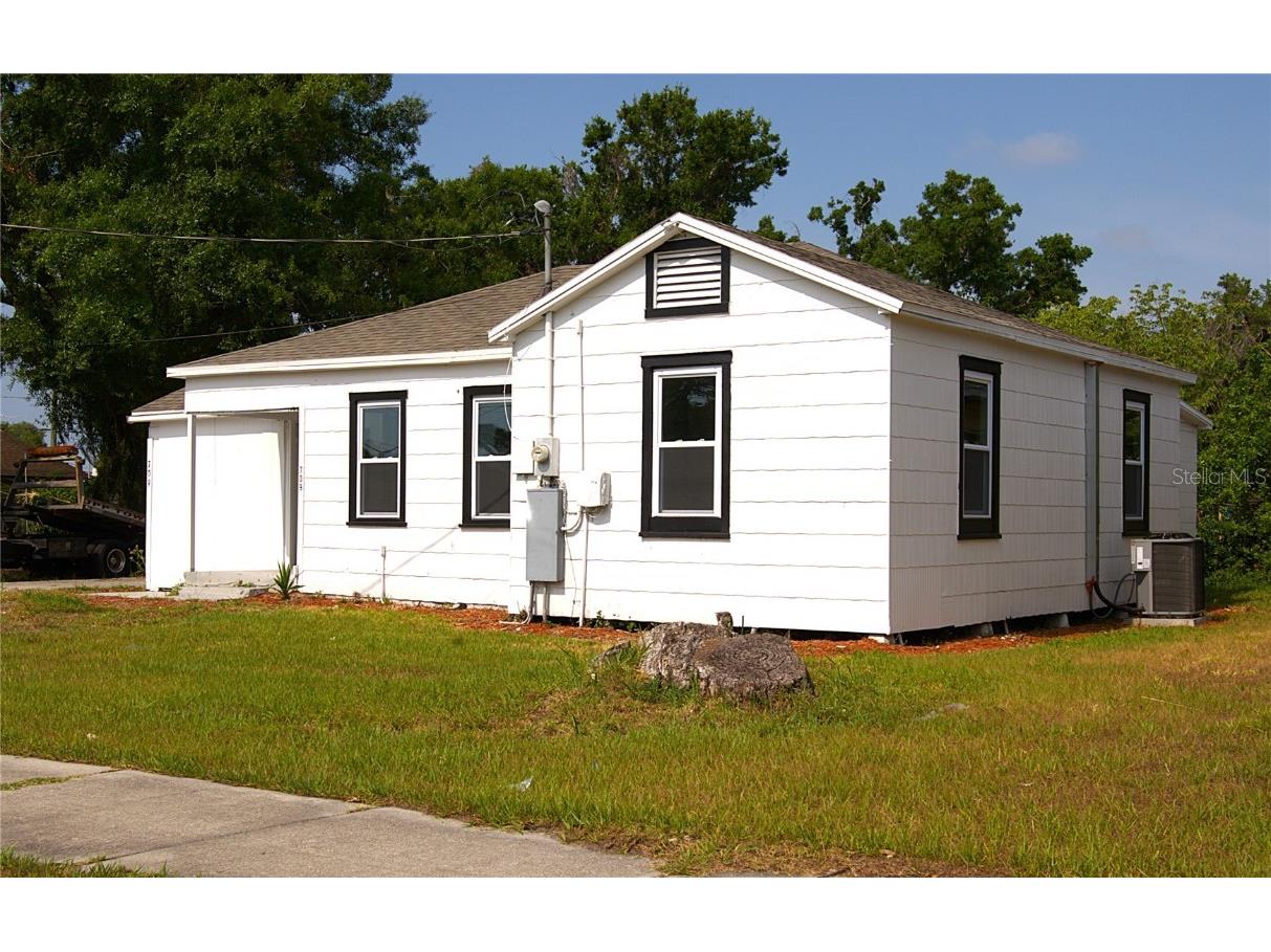 709 28th Street NW Winter Haven FL 33881 S5126560 image1
