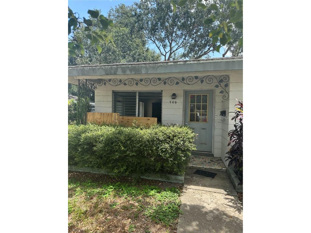 709 33rd Street Court W Bradenton FL 34205 J964348 image1