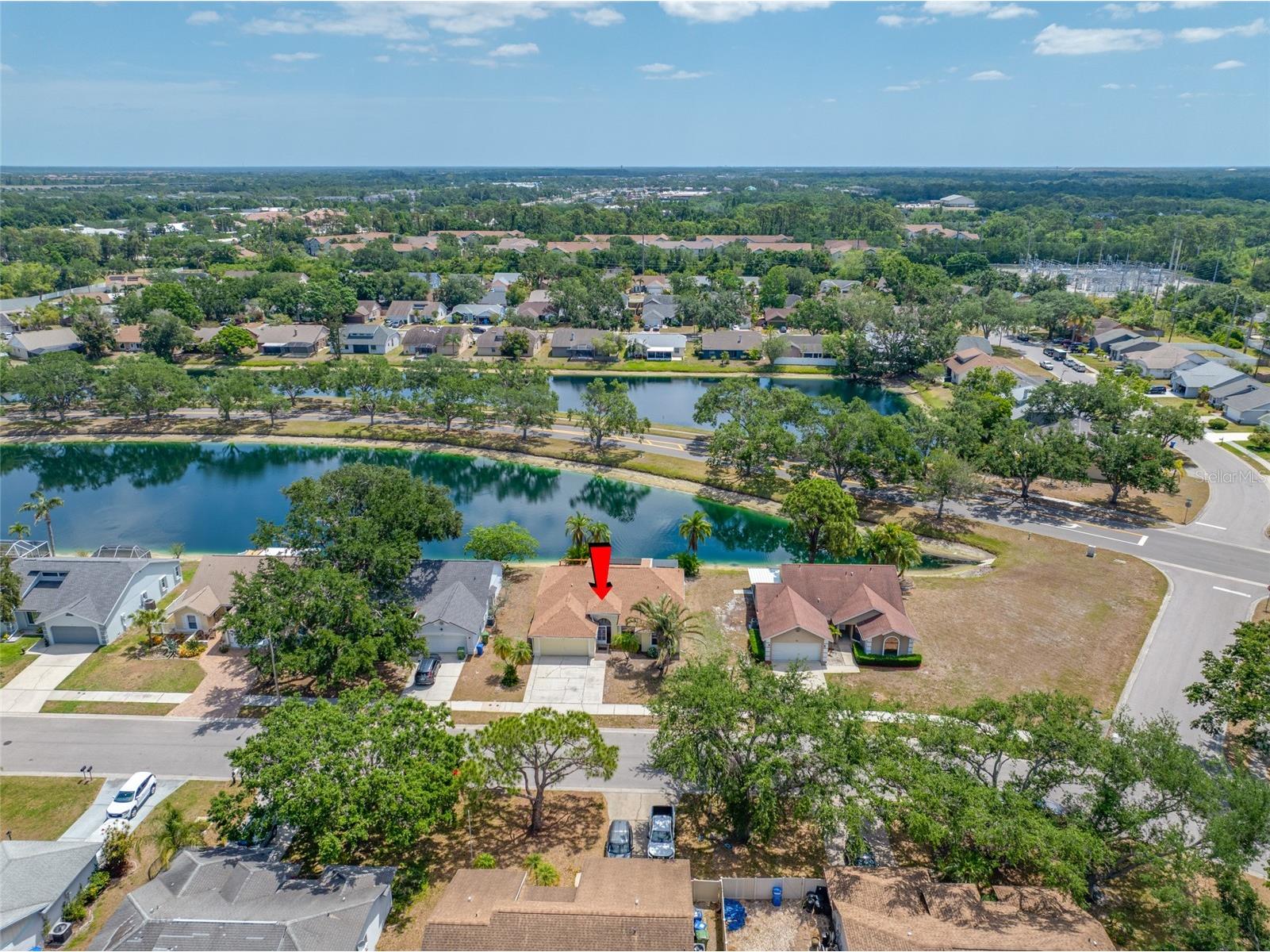 709 47th Street E Bradenton FL 34208 TB8380019 image1