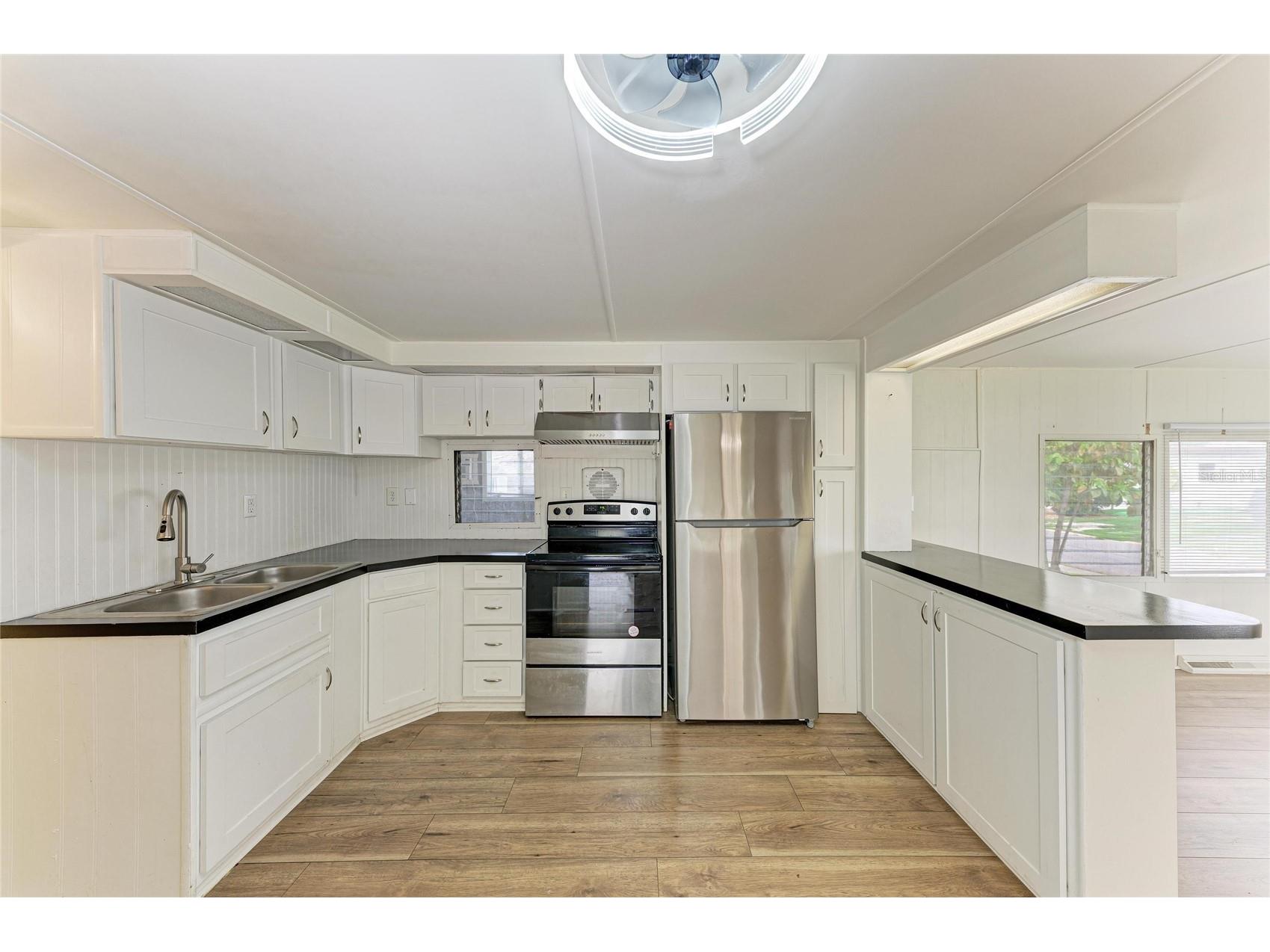 709 50th Avenue Terrace W Bradenton FL 34207 A4689409 image12