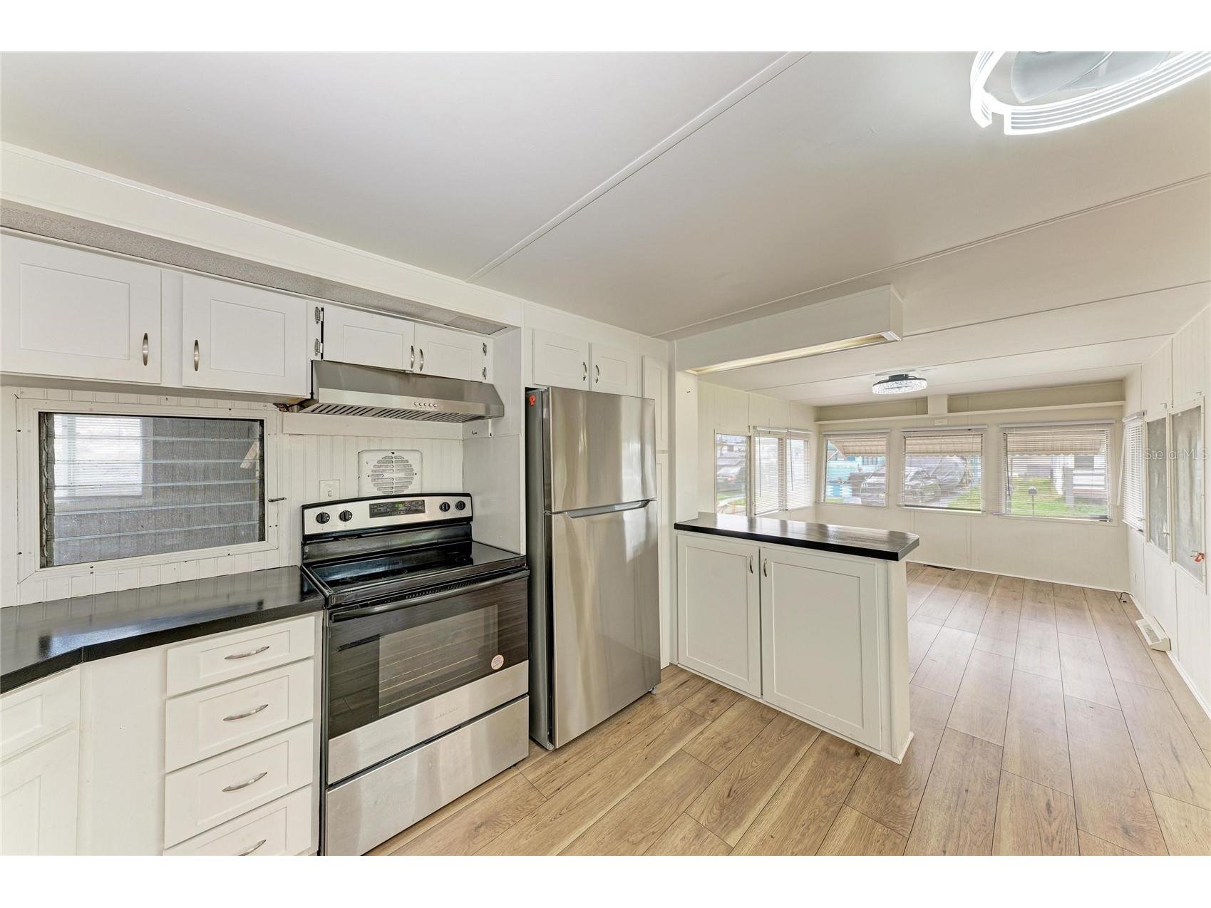709 50th Avenue Terrace W Bradenton FL 34207 A4689409 image13
