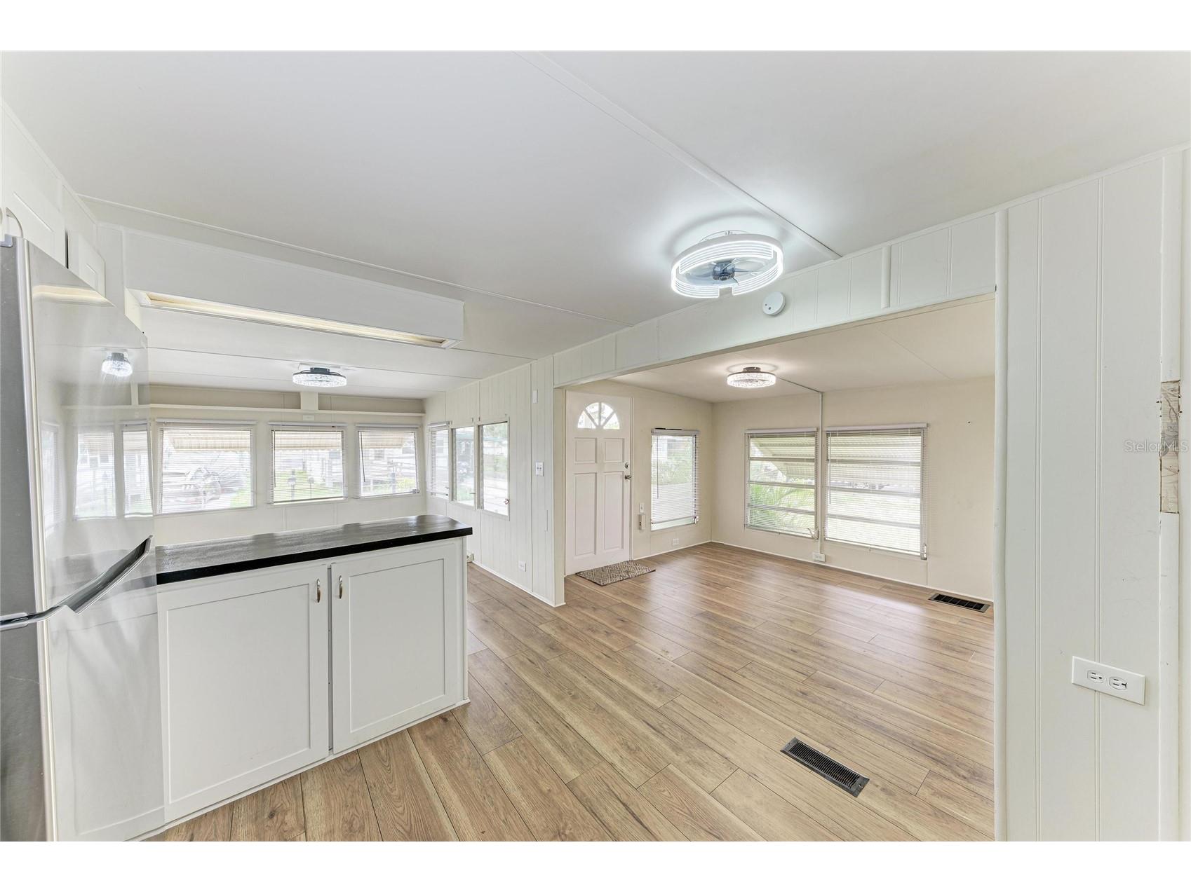 709 50th Avenue Terrace W Bradenton FL 34207 A4689409 image14