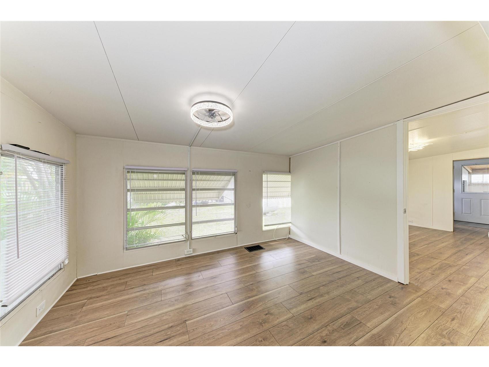 709 50th Avenue Terrace W Bradenton FL 34207 A4689409 image15