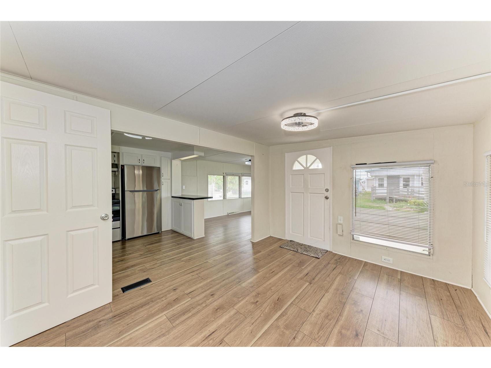 709 50th Avenue Terrace W Bradenton FL 34207 A4689409 image17