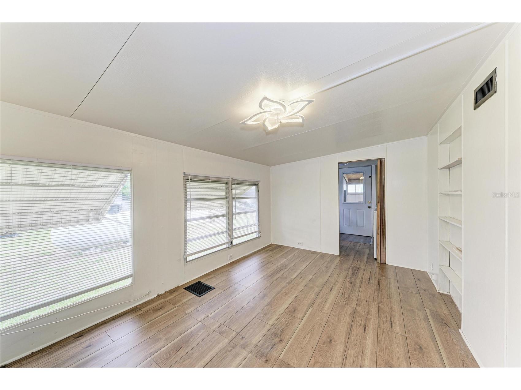 709 50th Avenue Terrace W Bradenton FL 34207 A4689409 image22