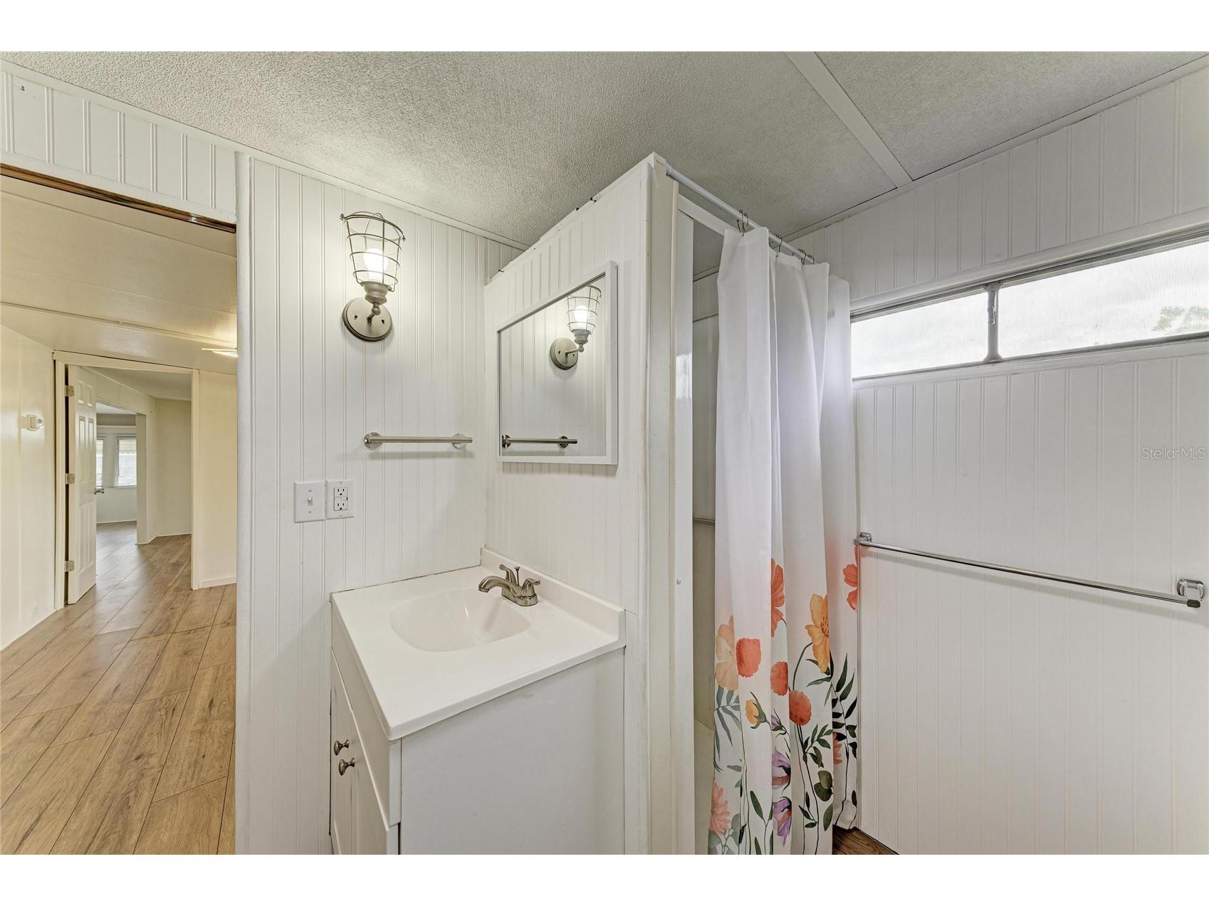 709 50th Avenue Terrace W Bradenton FL 34207 A4689409 image25