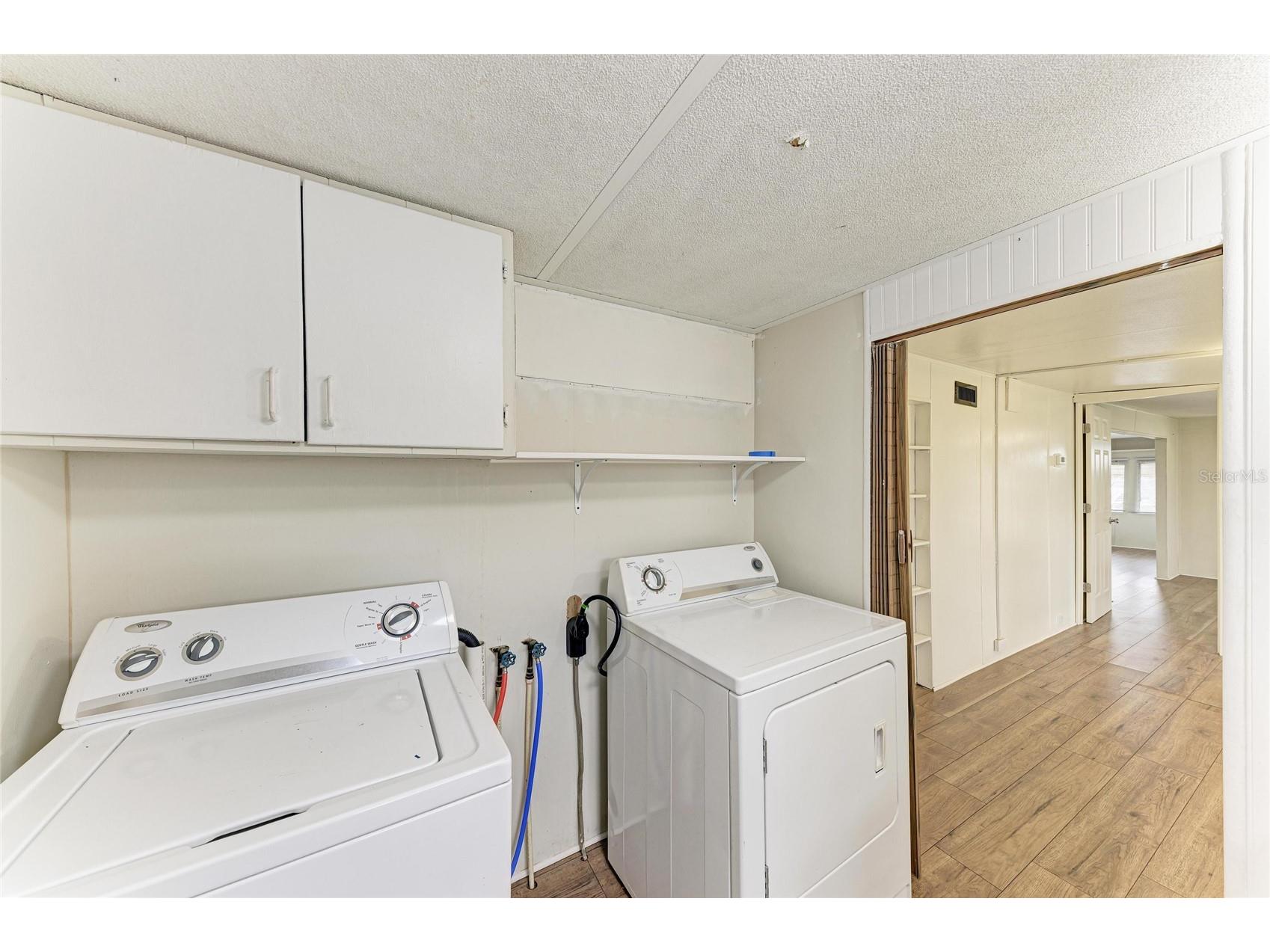 709 50th Avenue Terrace W Bradenton FL 34207 A4689409 image26
