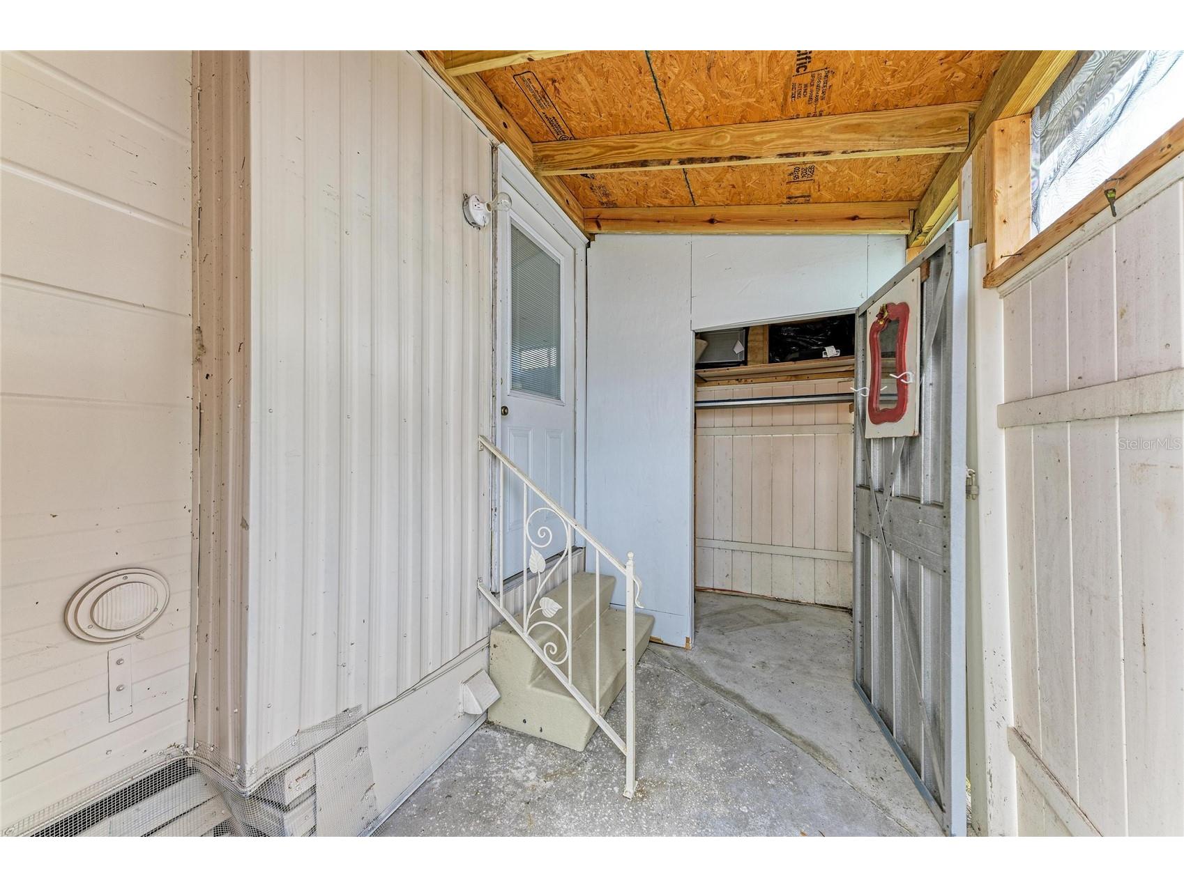 709 50th Avenue Terrace W Bradenton FL 34207 A4689409 image28