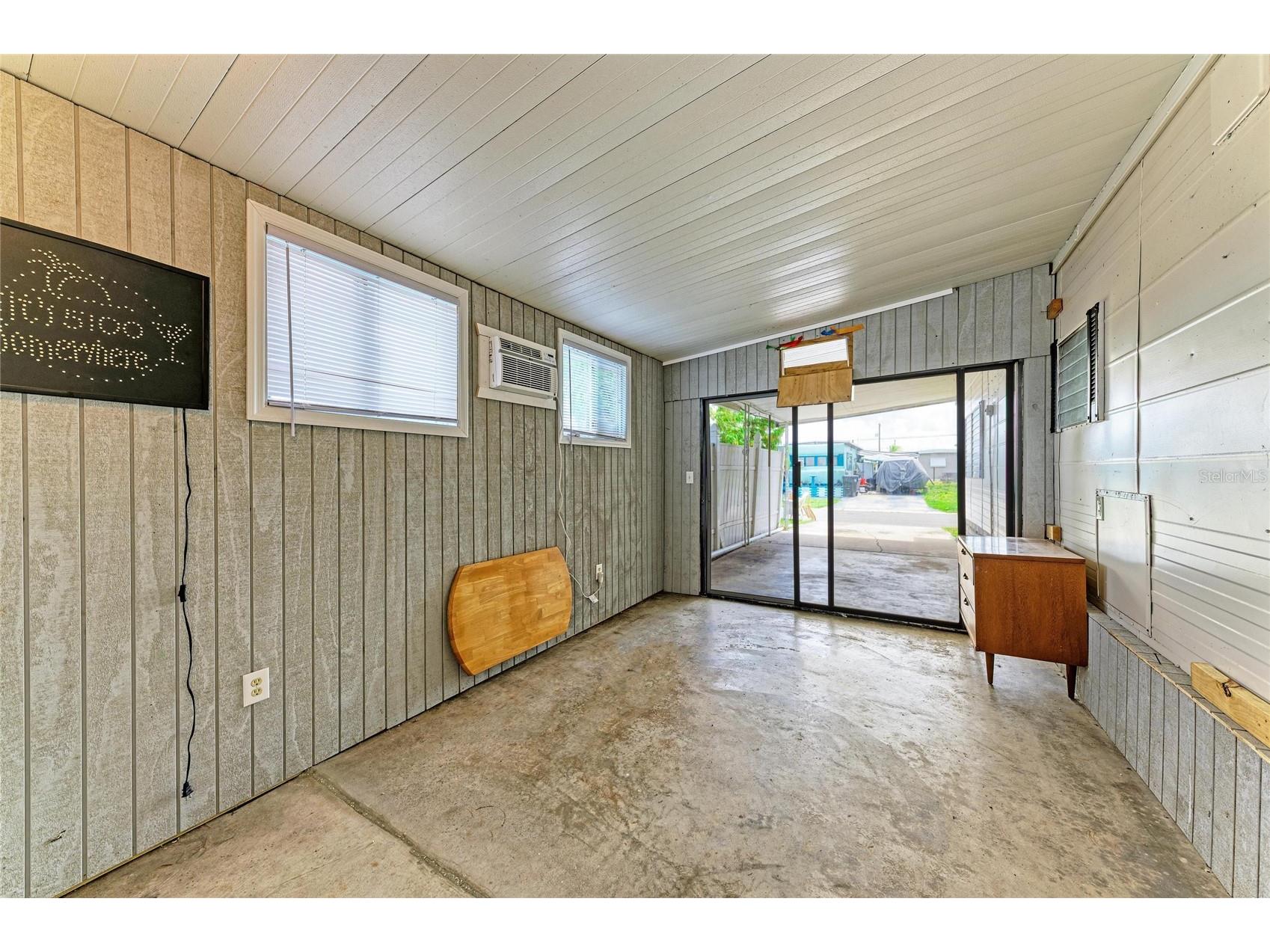709 50th Avenue Terrace W Bradenton FL 34207 A4689409 image29