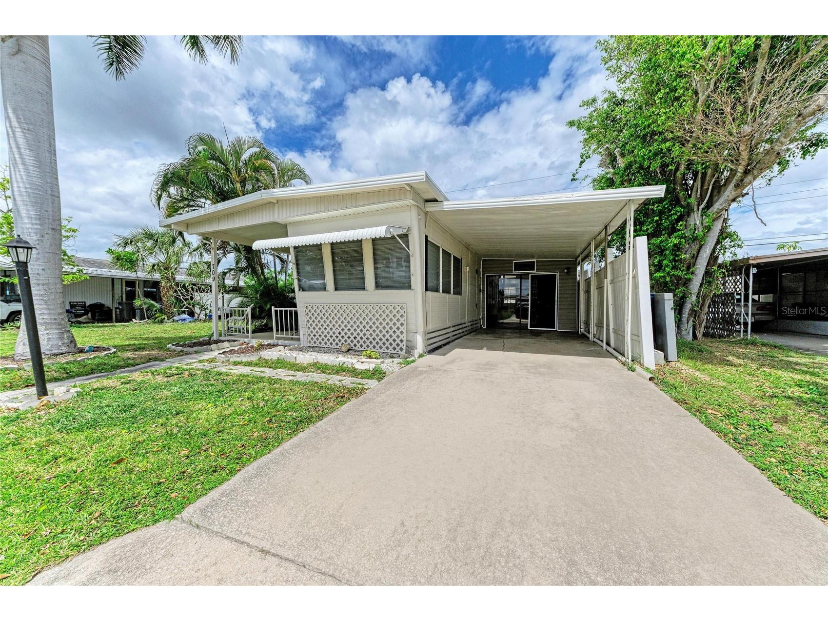 709 50th Avenue Terrace W Bradenton FL 34207 A4689409 image3