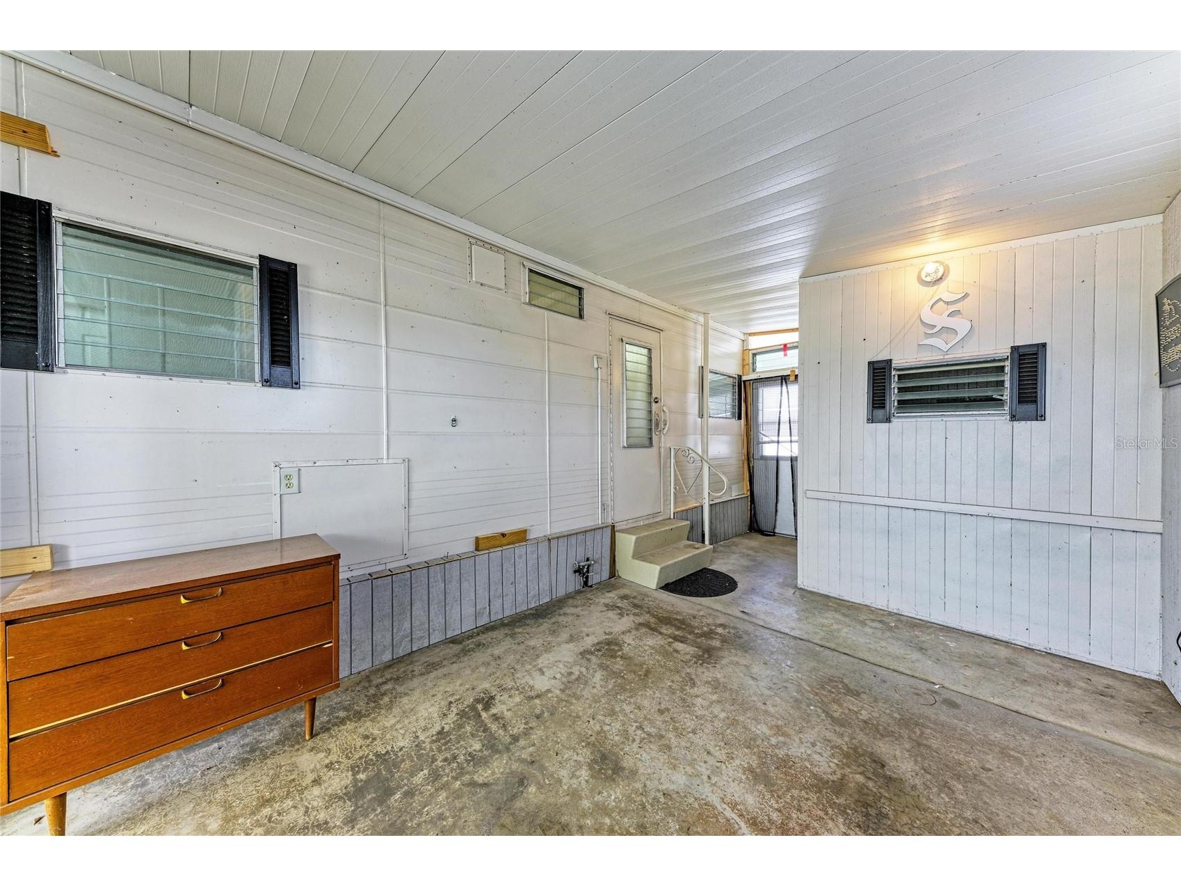 709 50th Avenue Terrace W Bradenton FL 34207 A4689409 image30