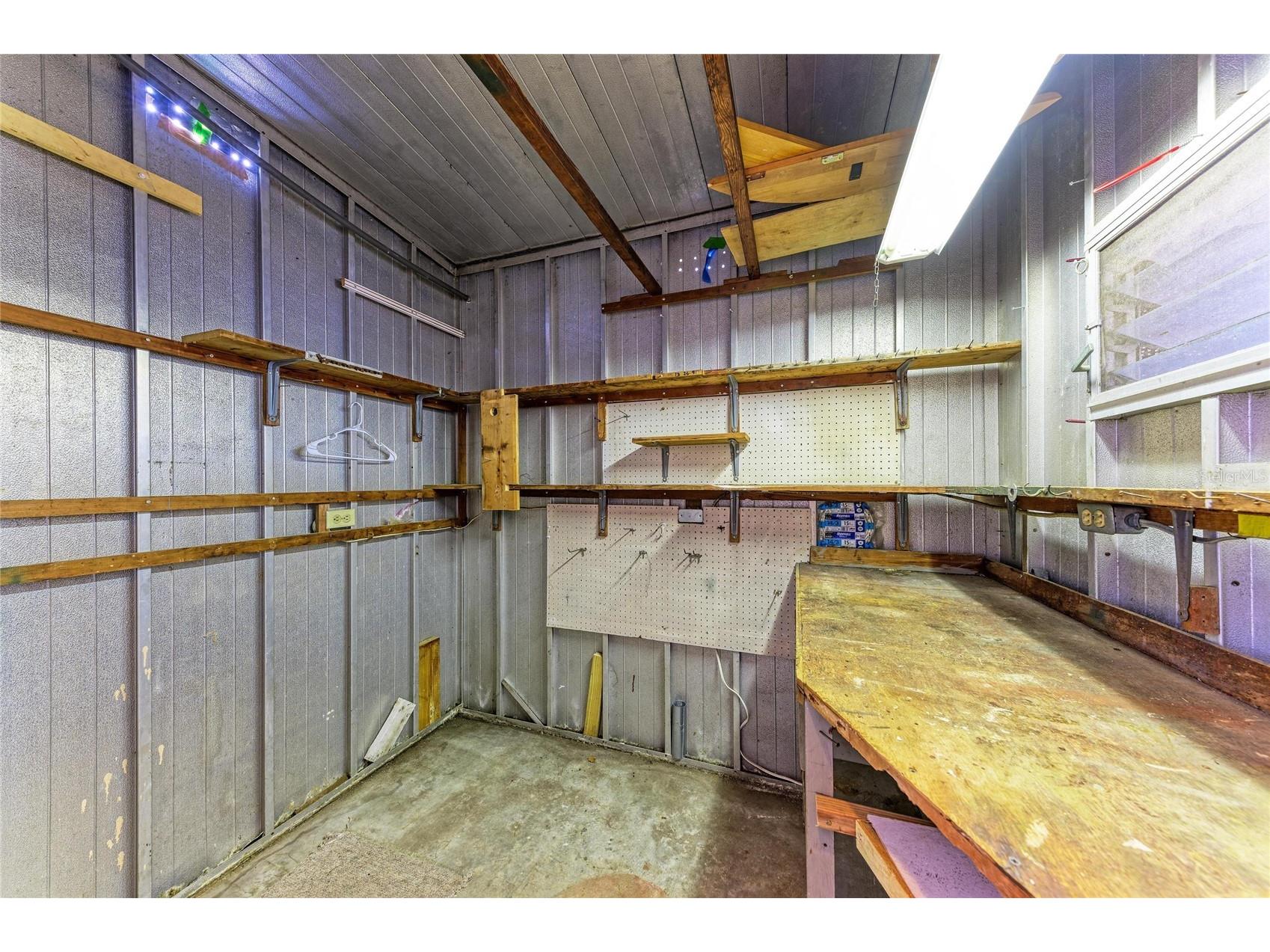709 50th Avenue Terrace W Bradenton FL 34207 A4689409 image31