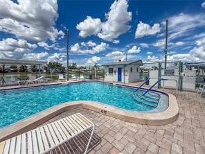 709 50th Avenue Terrace W Bradenton FL 34207 A4689409 image32