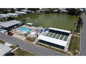709 50th Avenue Terrace W Bradenton FL 34207 A4689409 image33