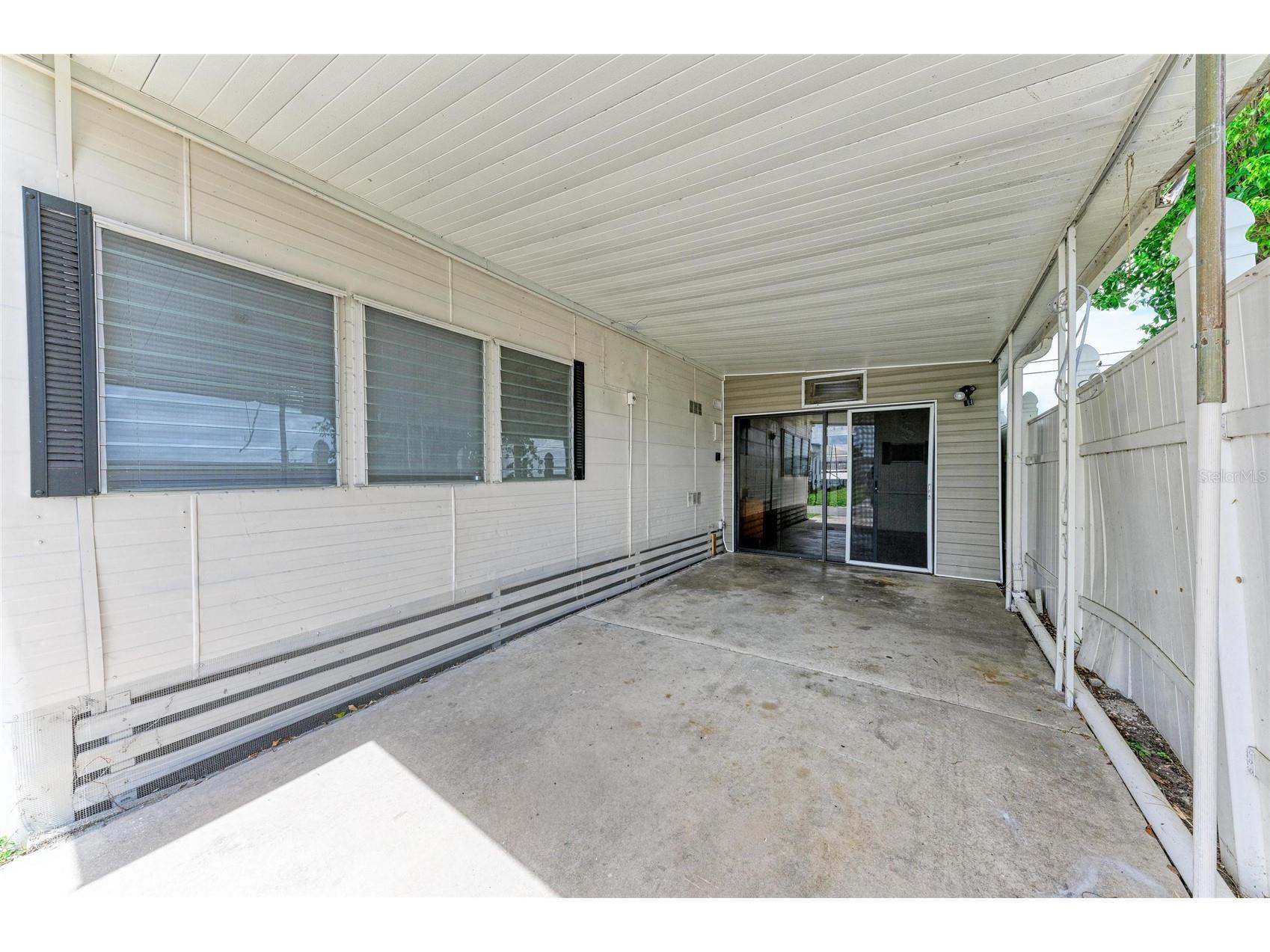 709 50th Avenue Terrace W Bradenton FL 34207 A4689409 image4