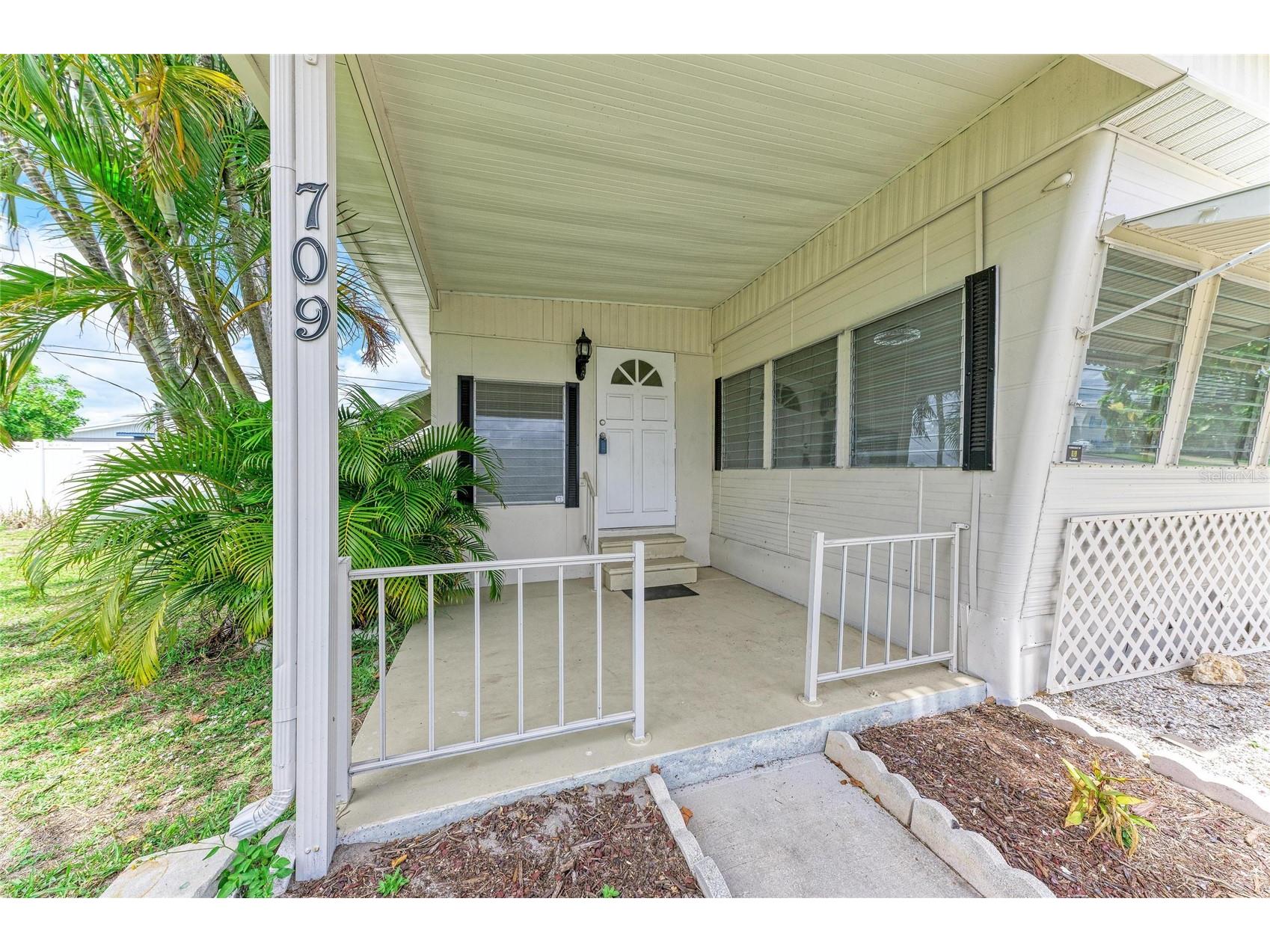 709 50th Avenue Terrace W Bradenton FL 34207 A4689409 image5