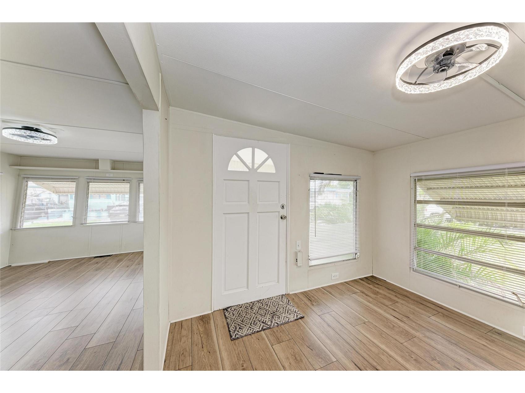709 50th Avenue Terrace W Bradenton FL 34207 A4689409 image6